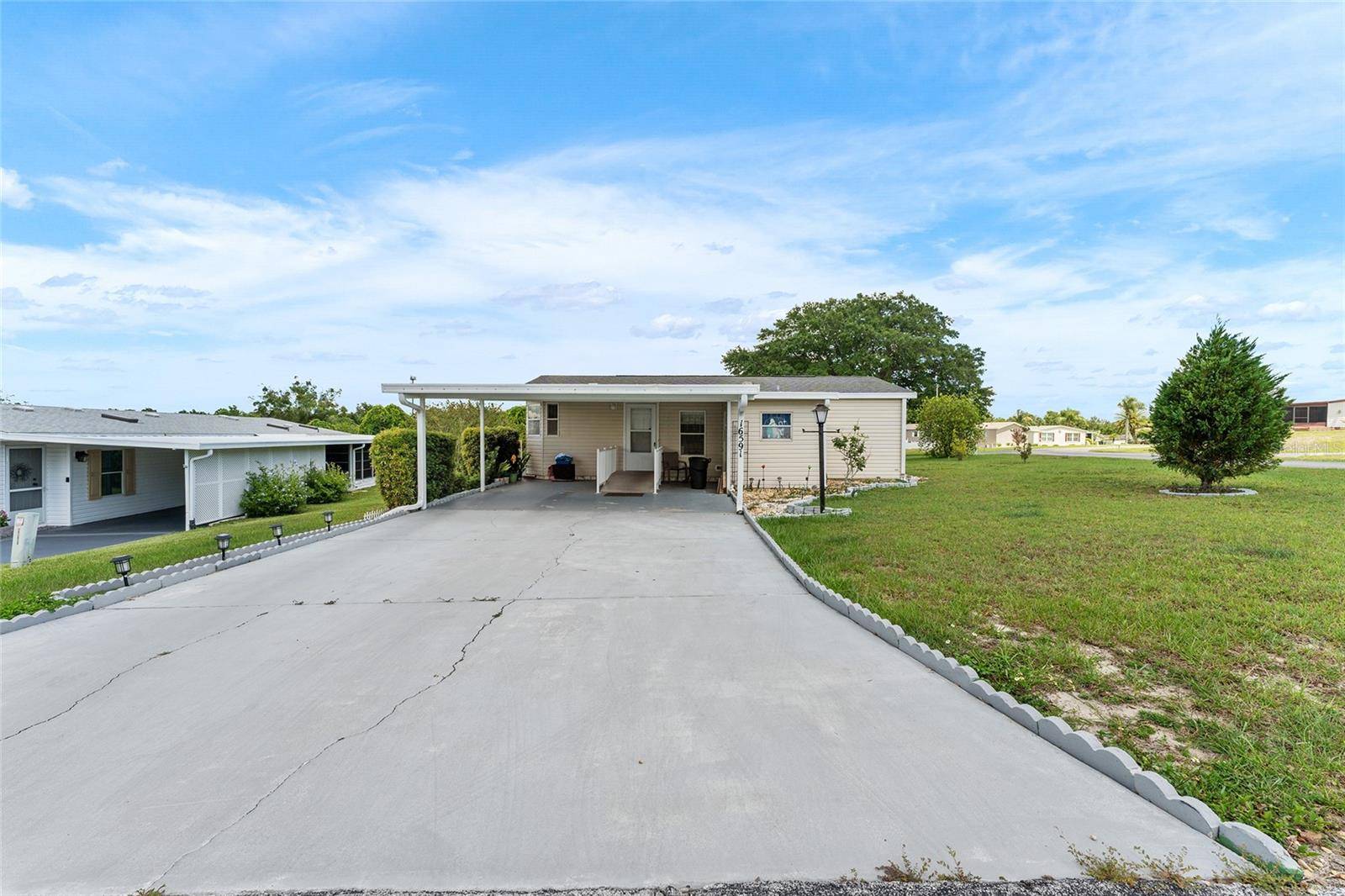 Summerfield, FL 34491,16591 SE 96TH AVE