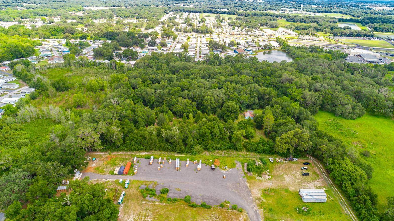 Wildwood, FL 34785,TBD CLAY DRAIN RD