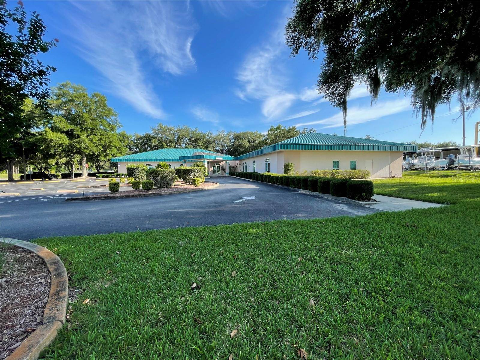 Inverness, FL 34452,820 S BEA AVE
