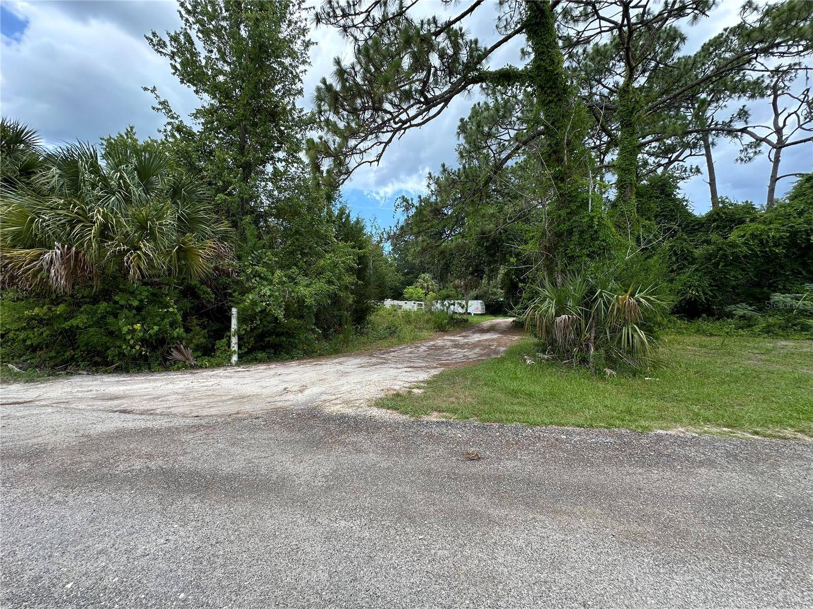 Homosassa, FL 34448,7435 W LINCOLN LN