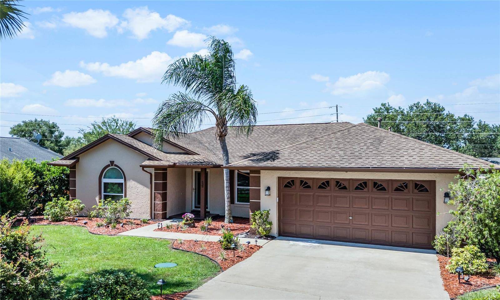 Clermont, FL 34711,15610 CHARTER OAKS TRL