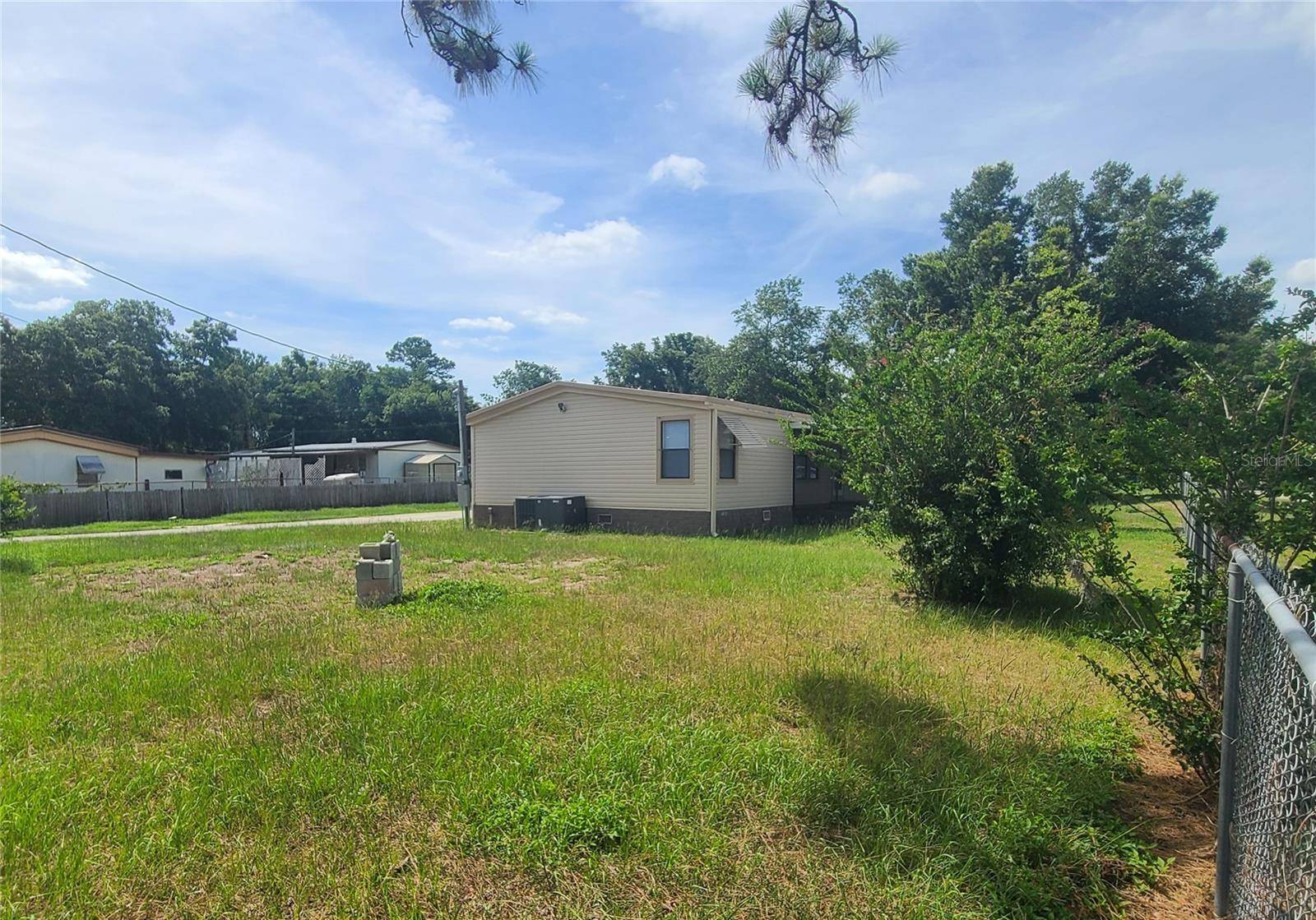 Summerfield, FL 34491,14461 SE 90TH AVE