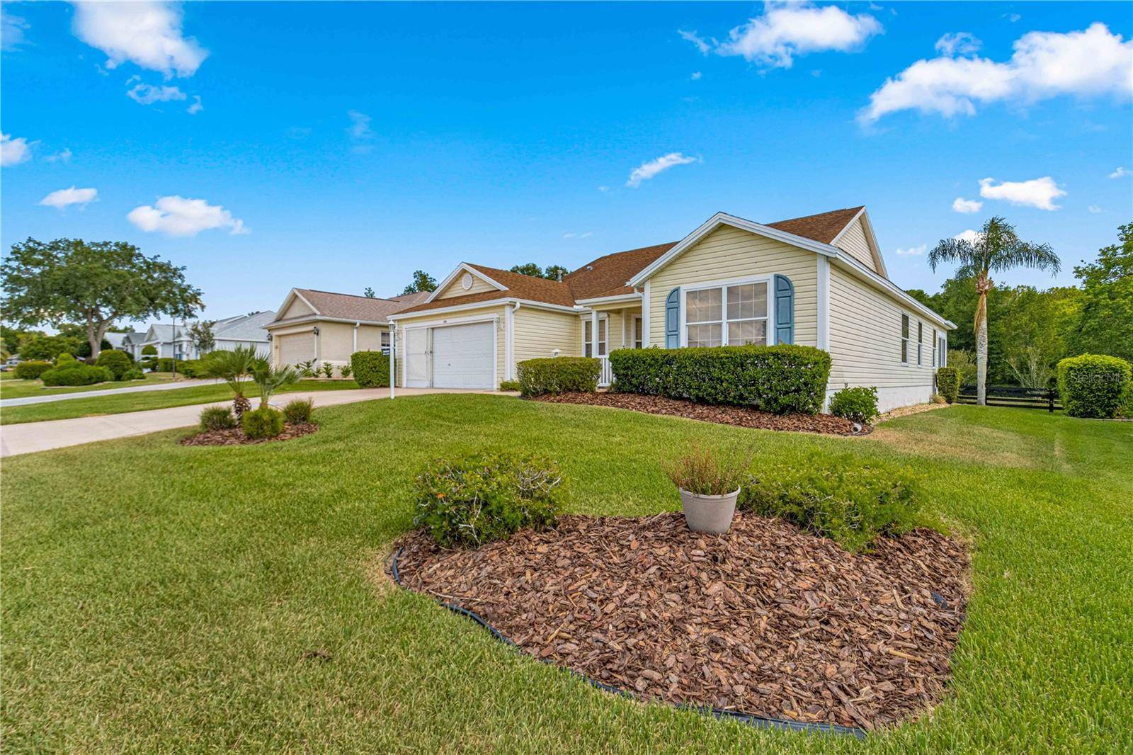 The Villages, FL 32159,176 PALERMO PL