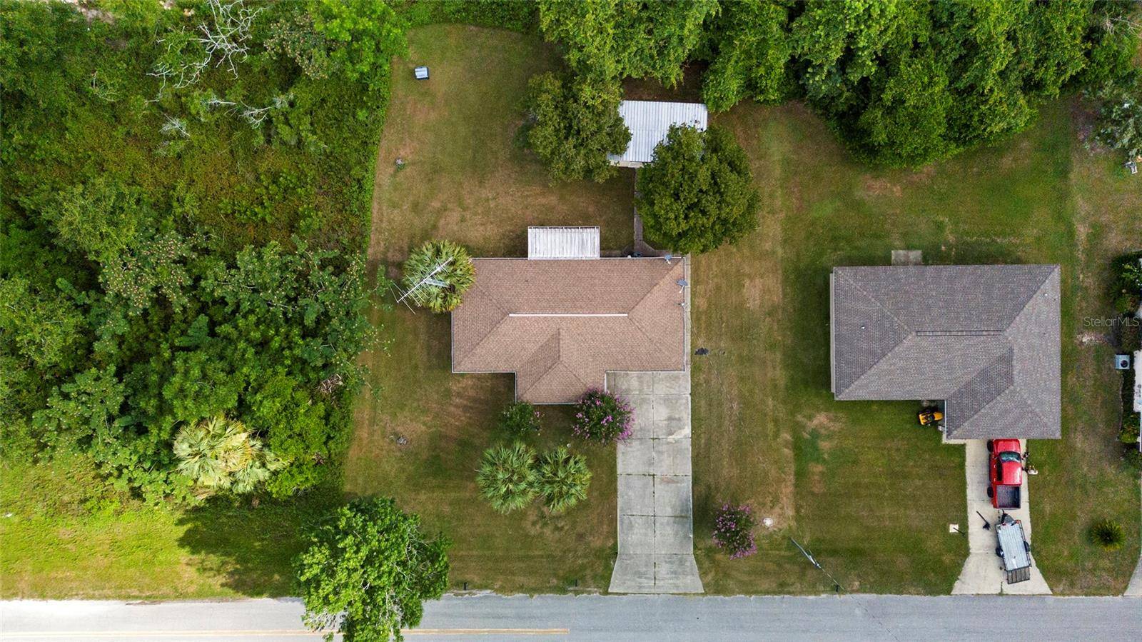 Summerfield, FL 34491,3665 SE 137TH LN