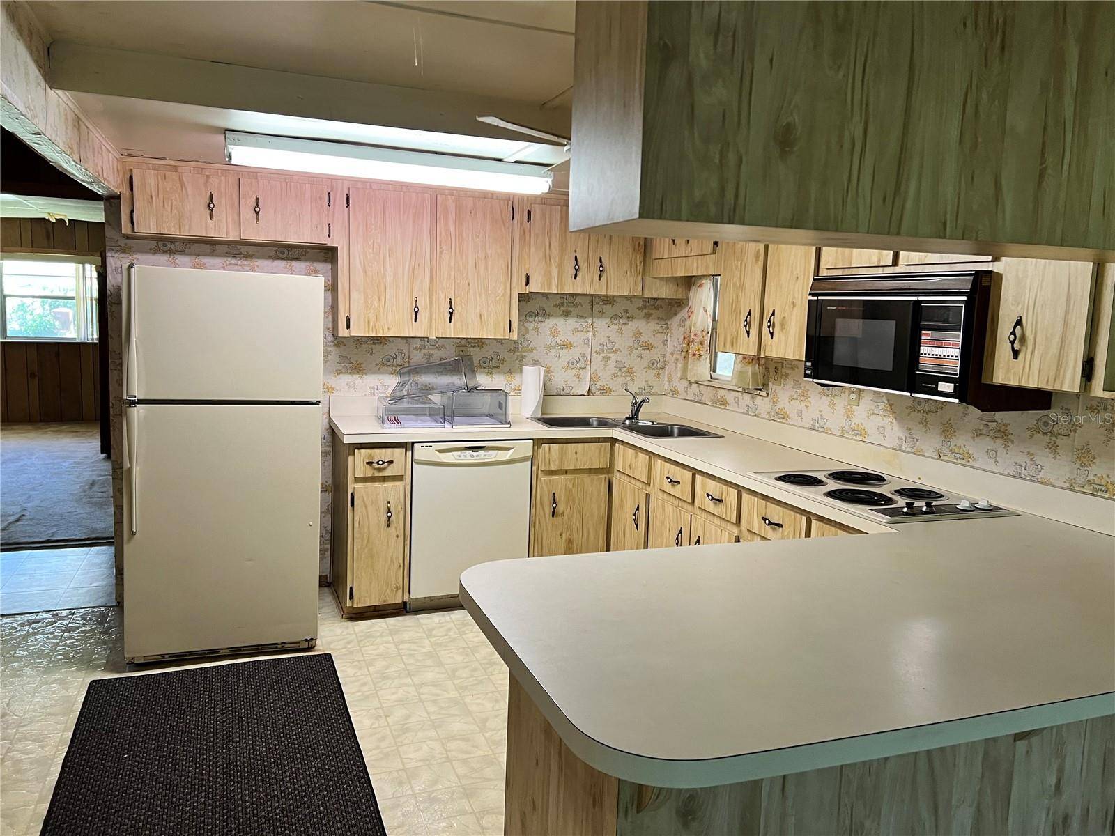 Floral City, FL 34436,6725 S WHIPPOORWILL CIR