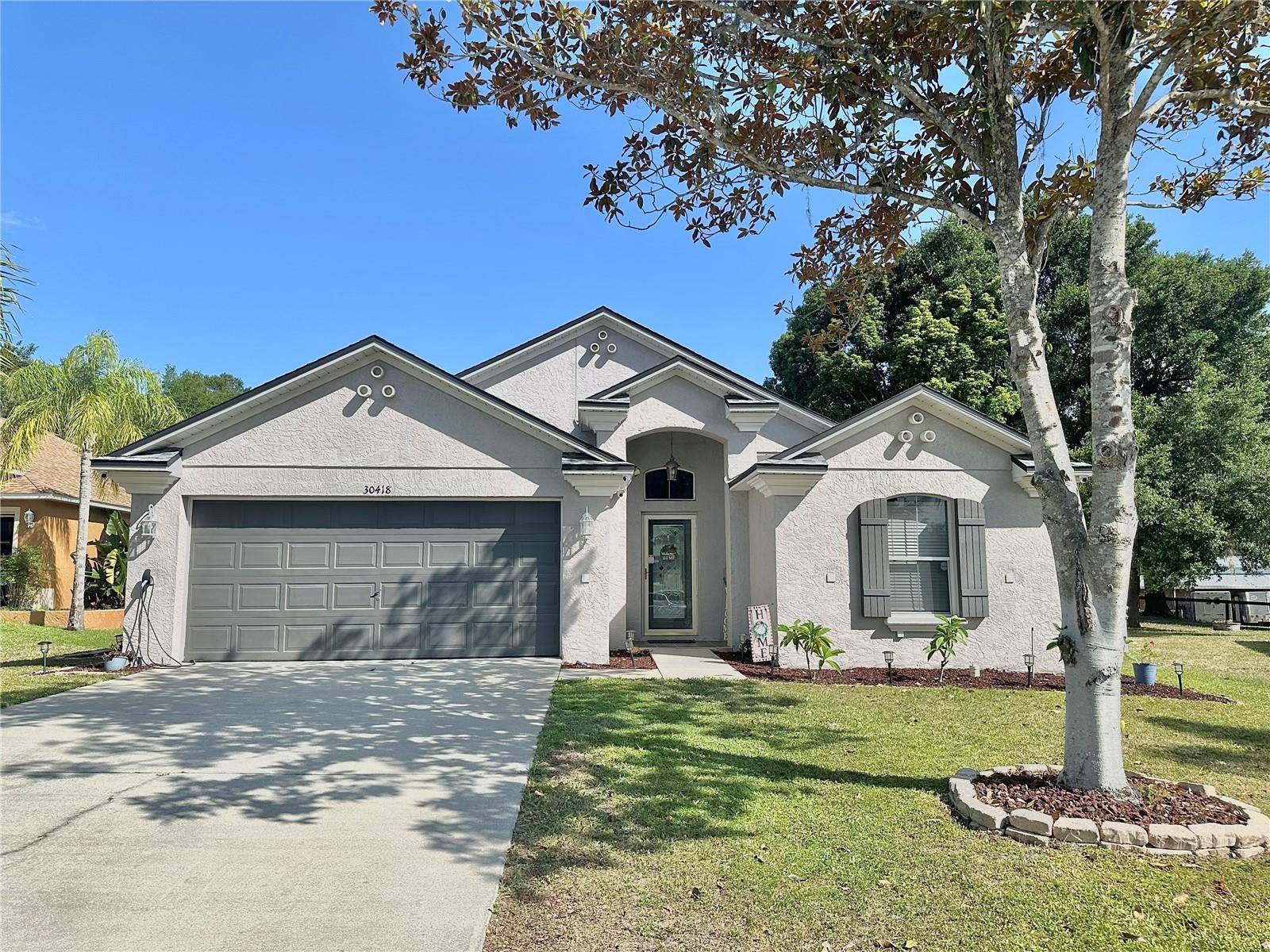 Sorrento, FL 32776,30418 PGA DR