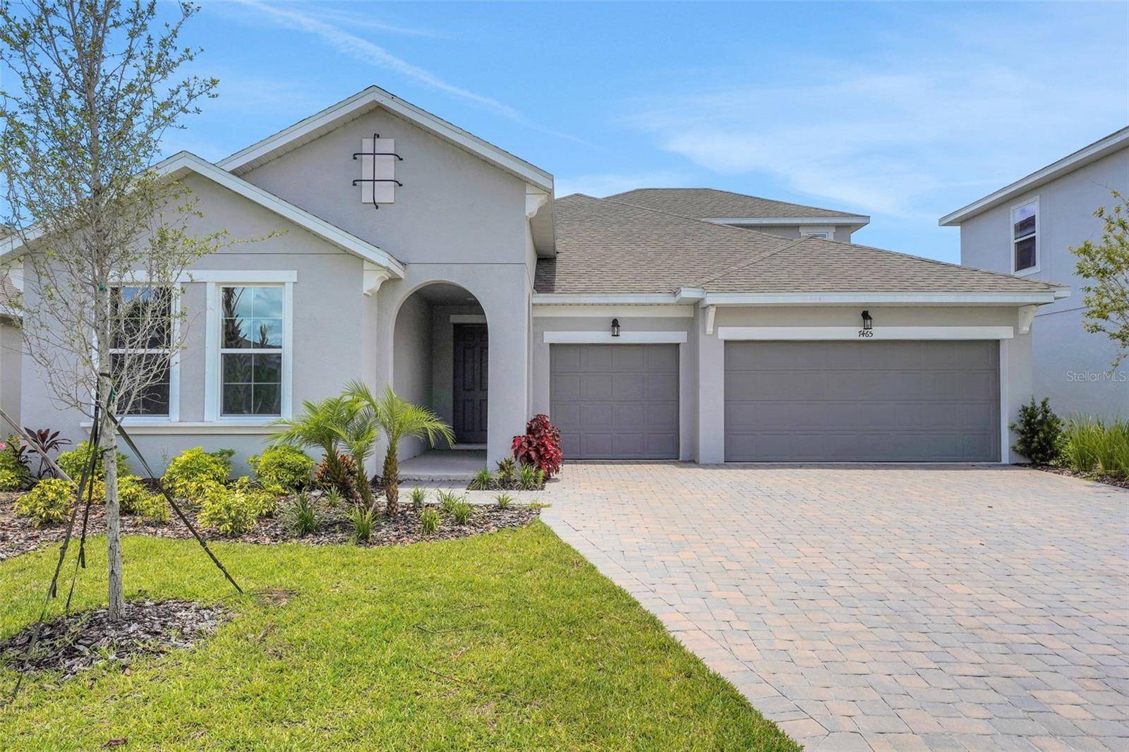 Parrish, FL 34219,7465 SEA MANATEE ST