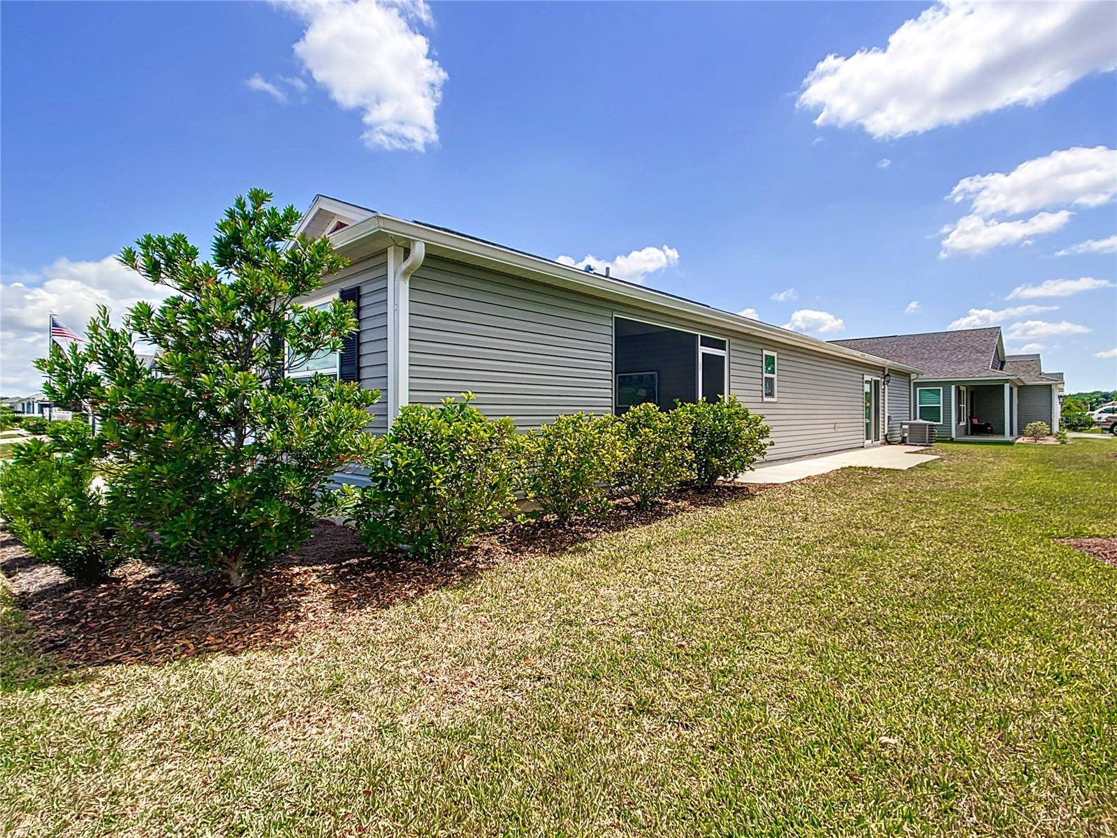 The Villages, FL 32163,5881 BAMBOO AV AVE