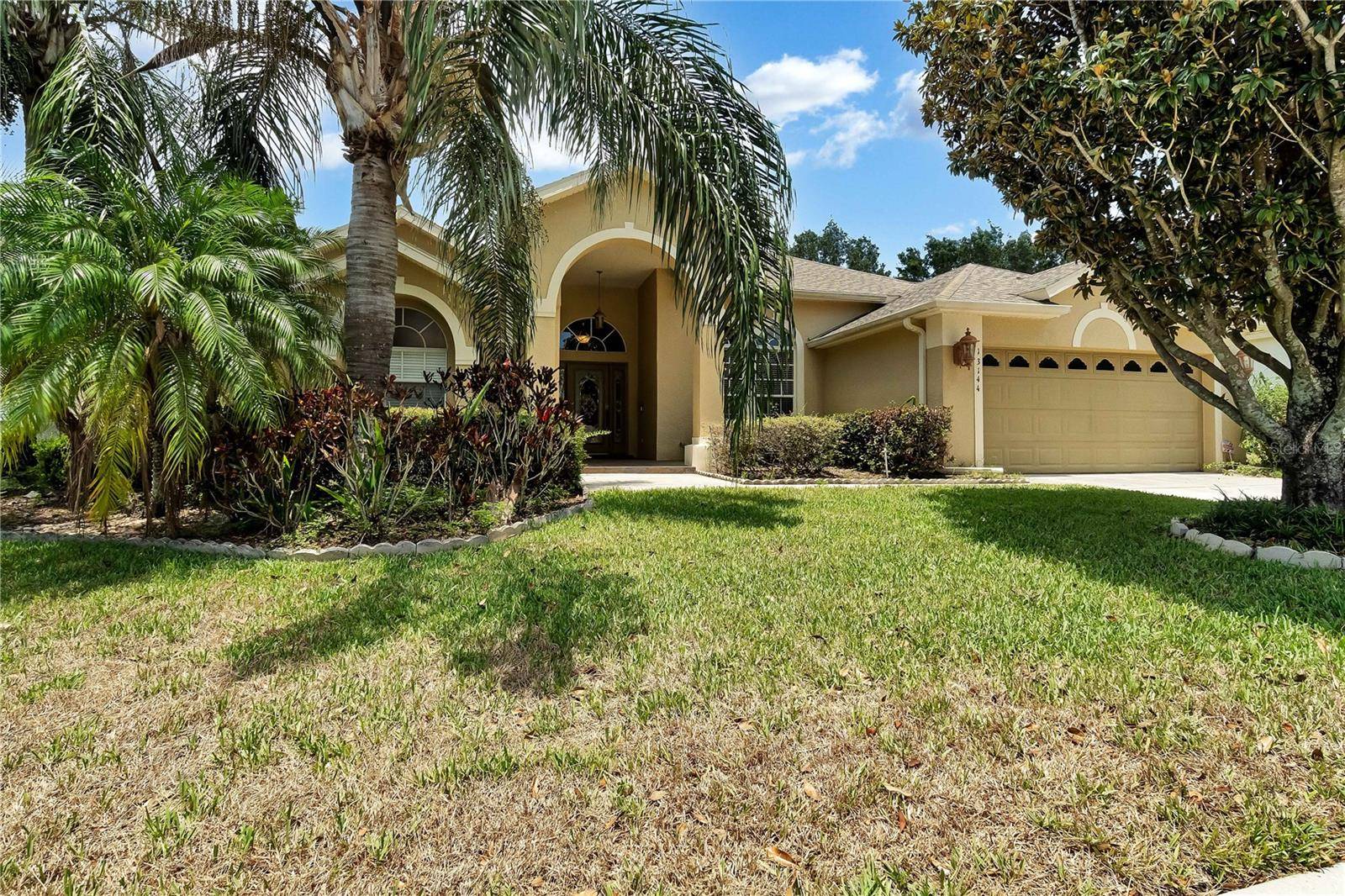 Clermont, FL 34711,13144 COLDWATER LOOP