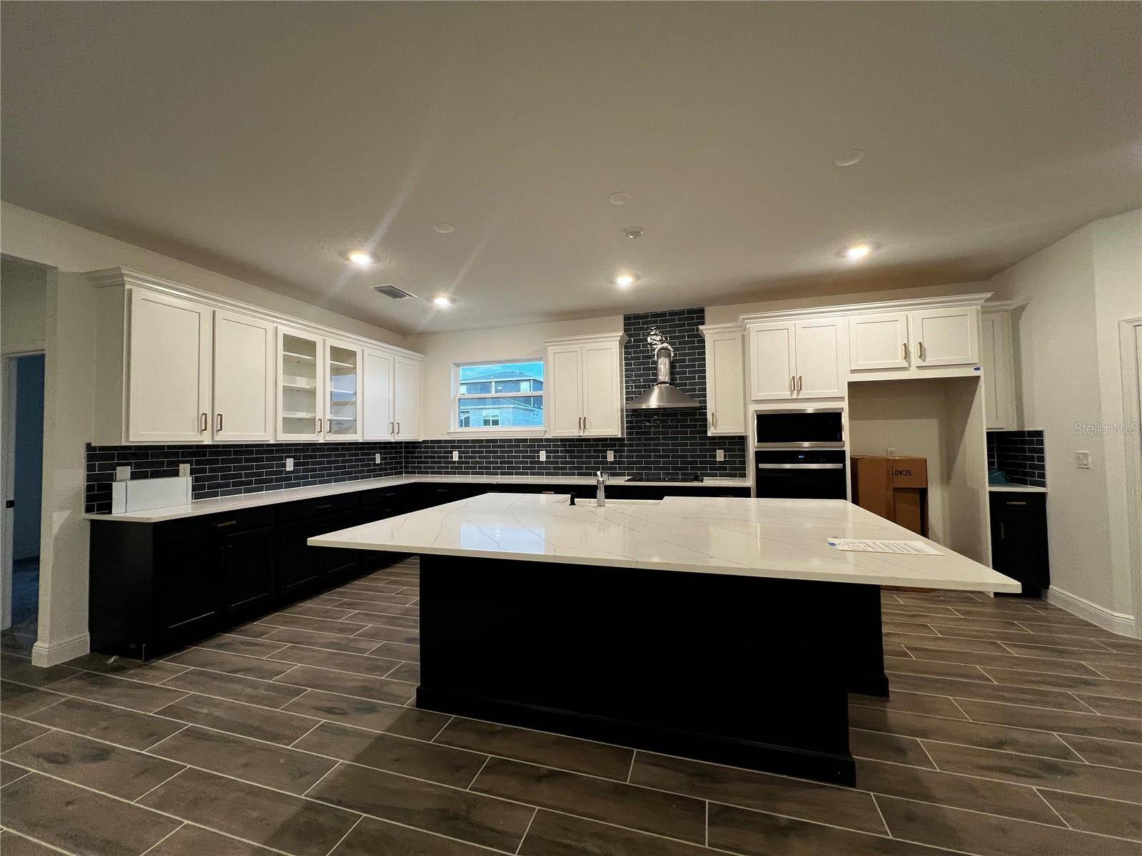Minneola, FL 34715,2311 JUNIPER BERRY DR