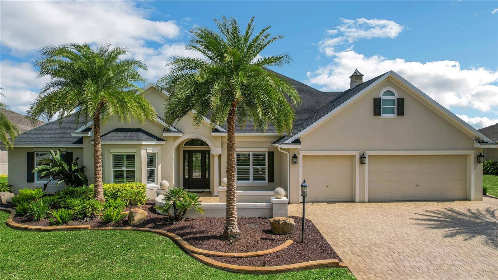 The Villages, FL 32163,919 IRON OAK WAY