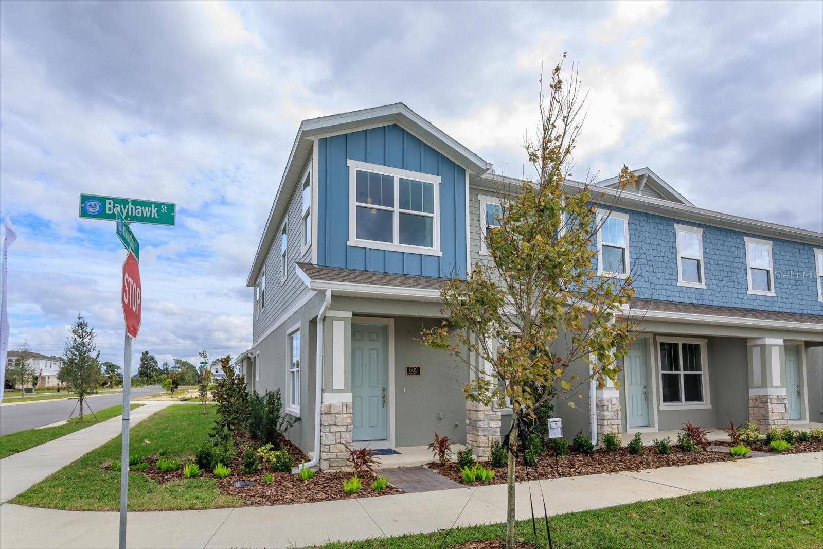 Winter Garden, FL 34787,13249 PEACEFUL MELODY DR