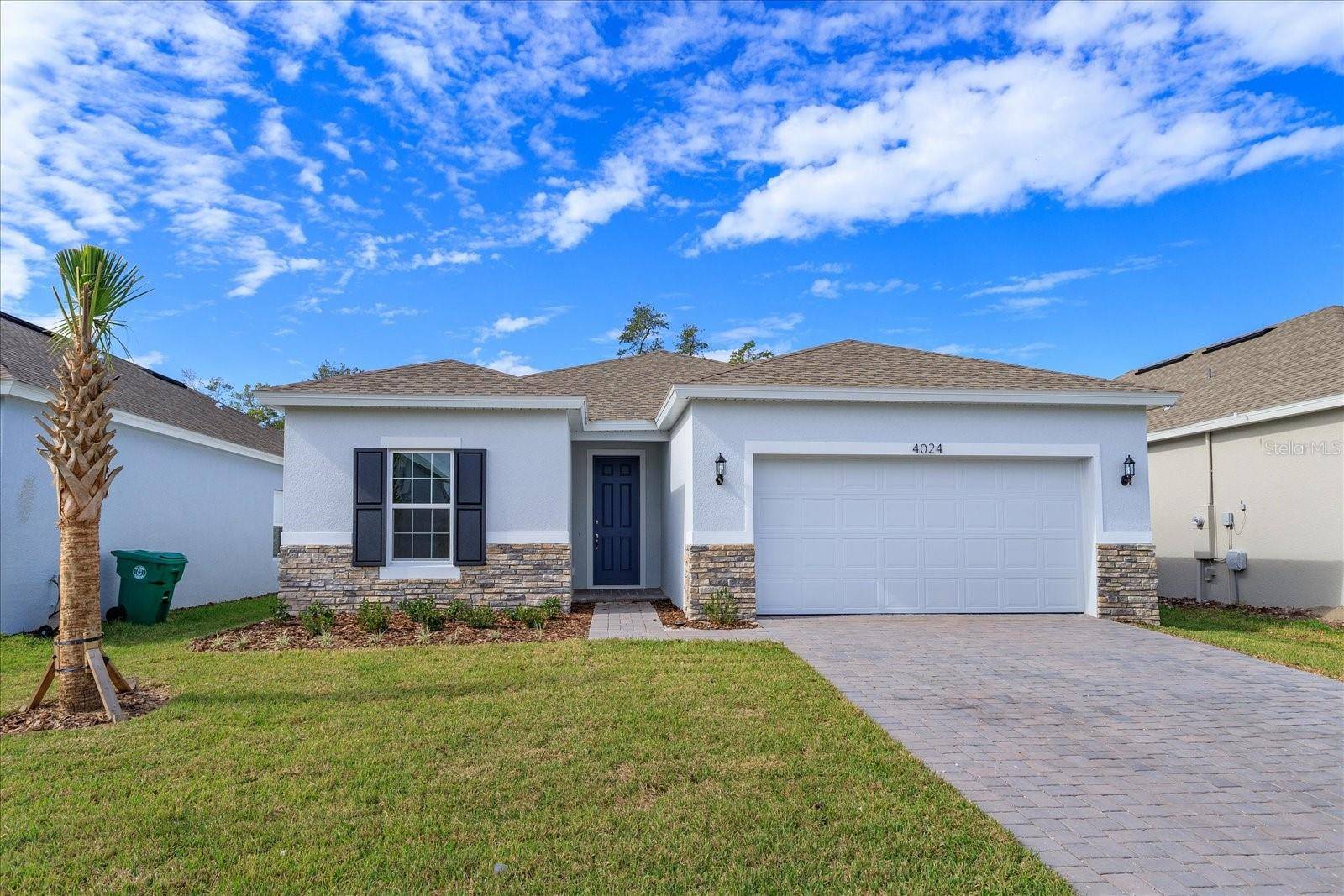 Saint Cloud, FL 34771,931 CHASETREE LN