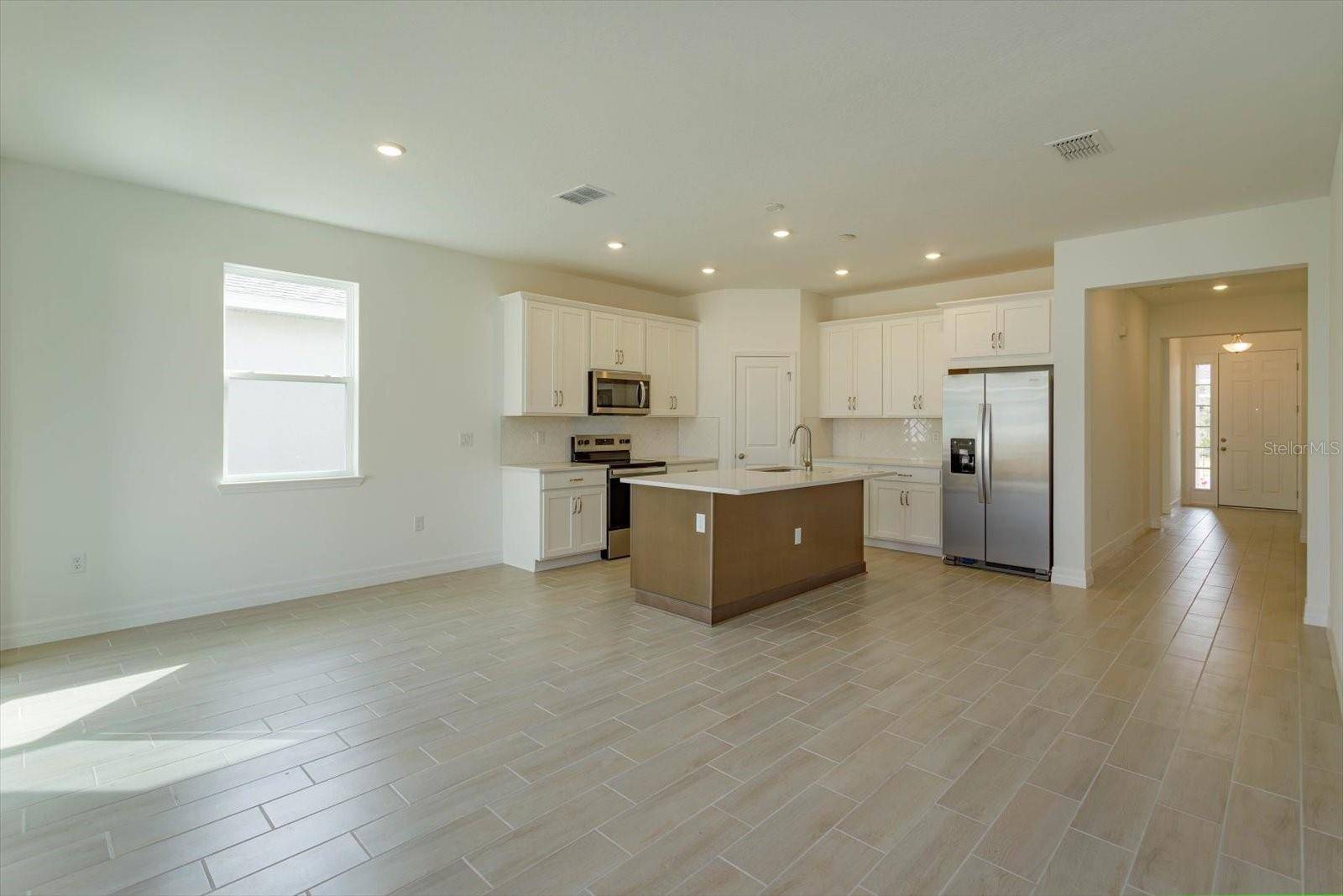 St Cloud, FL 34771,5807 WALLIS LN