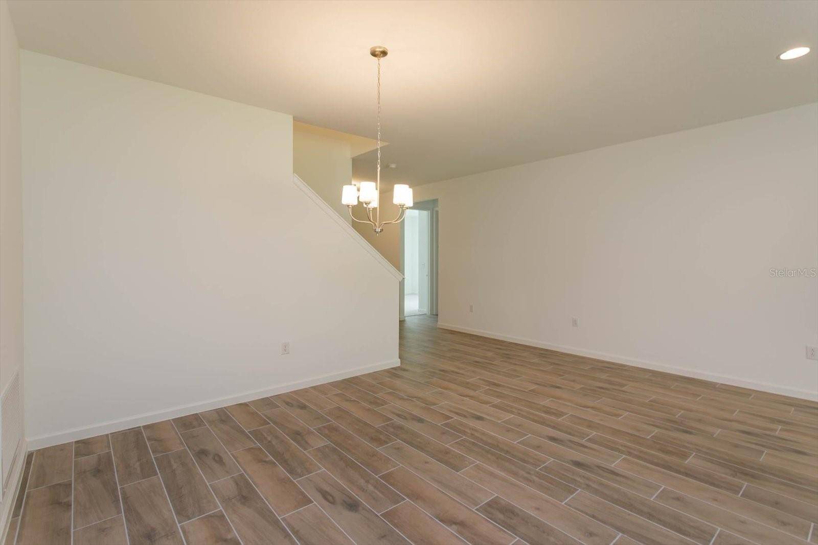 Minneola, FL 34715,2368 JUNIPER BERRY DR