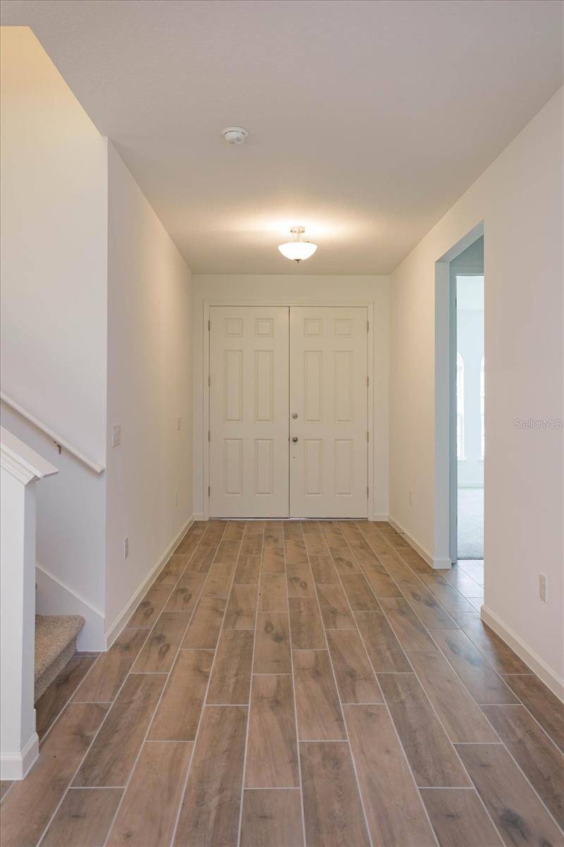 Minneola, FL 34715,2368 JUNIPER BERRY DR
