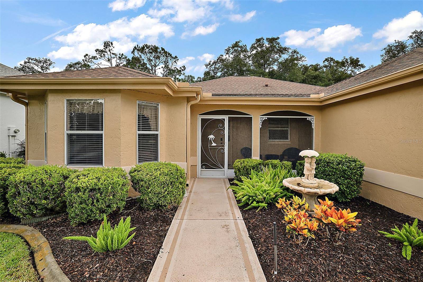 The Villages, FL 32159,1210 CABELLA CIR