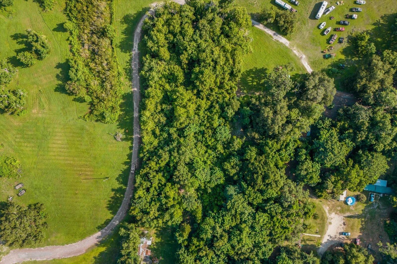 Tavares, FL 32778,TBD PRIVATE RD