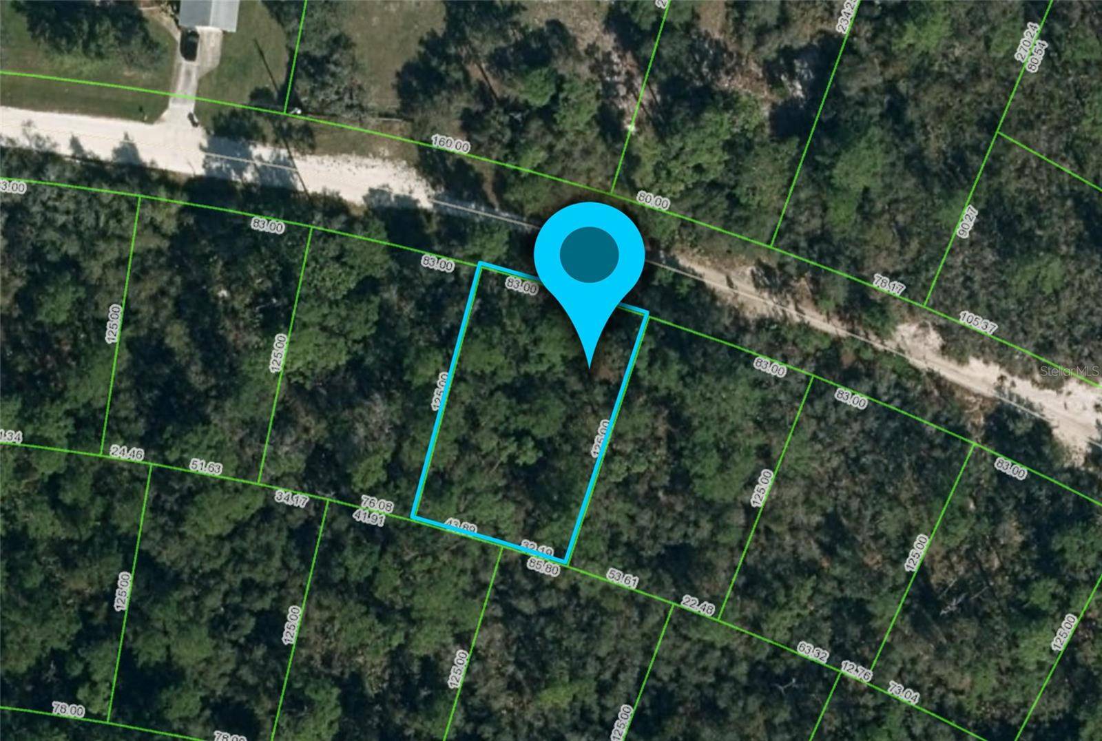 Sebring, FL 33875,1115 QUINCULA TER