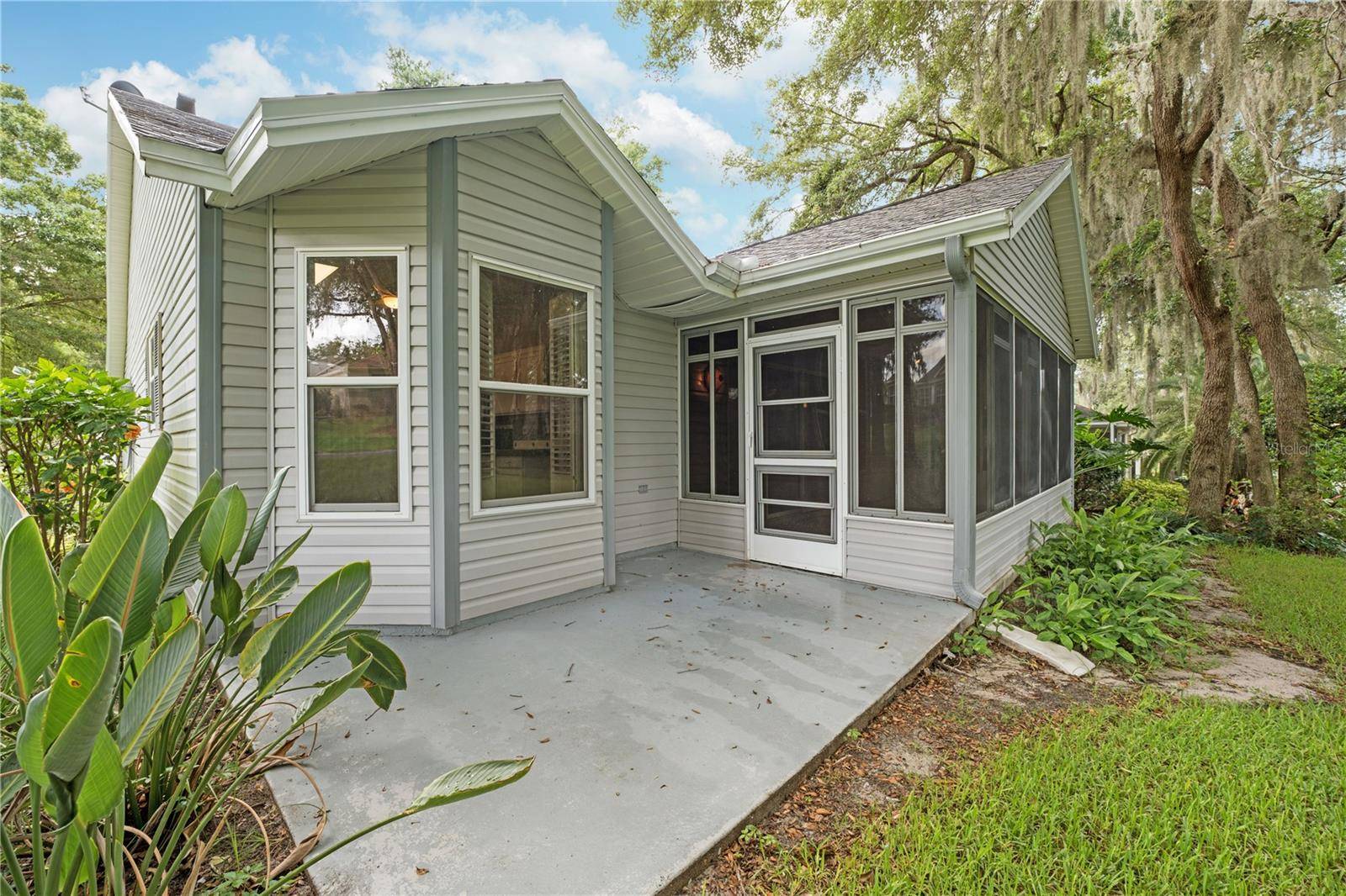 The Villages, FL 32159,131 COSTA MESA DR