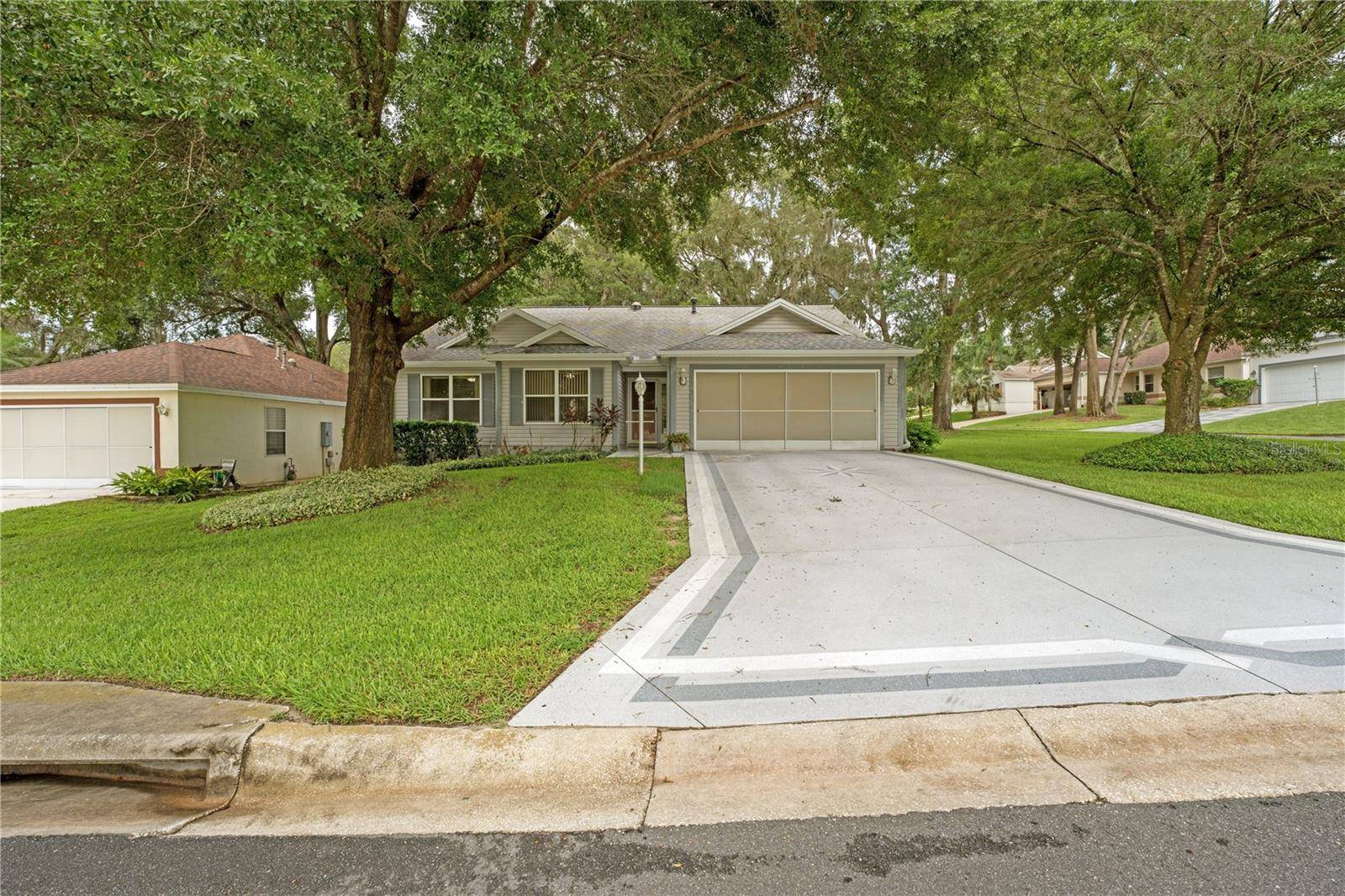 The Villages, FL 32159,131 COSTA MESA DR