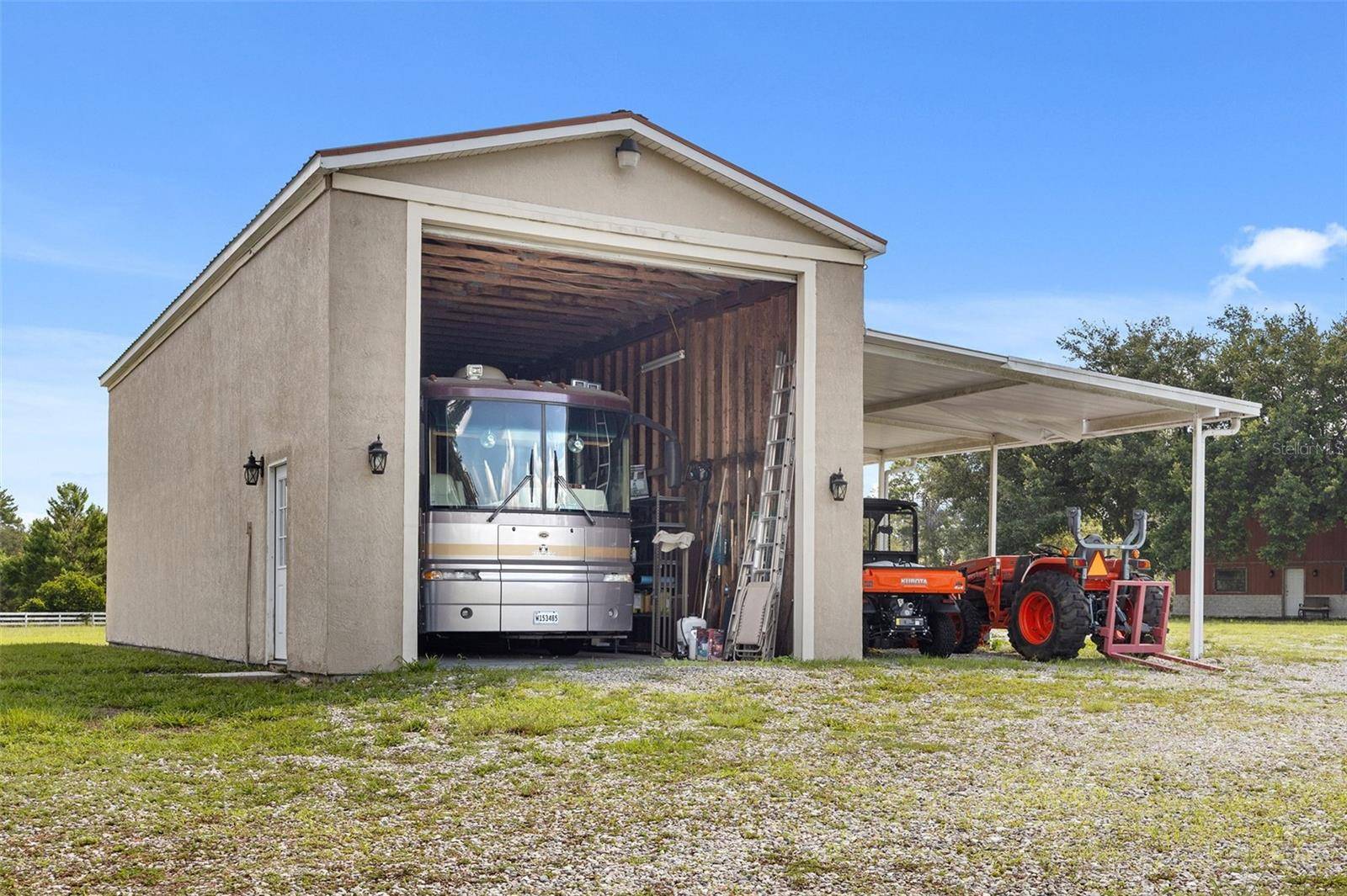 Eustis, FL 32736,31050 STATE ROAD 44