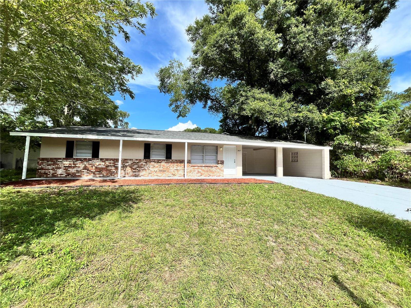Ocala, FL 34475,1417 NW 19TH AVE