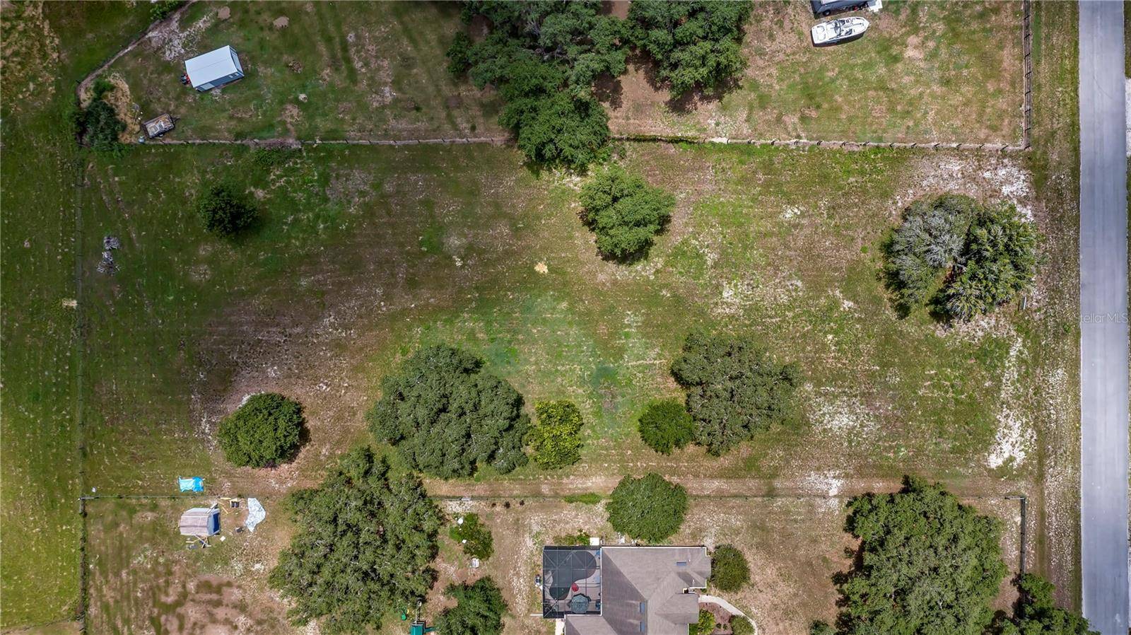 Clermont, FL 34714,LOT 87 OCILLA LOOP