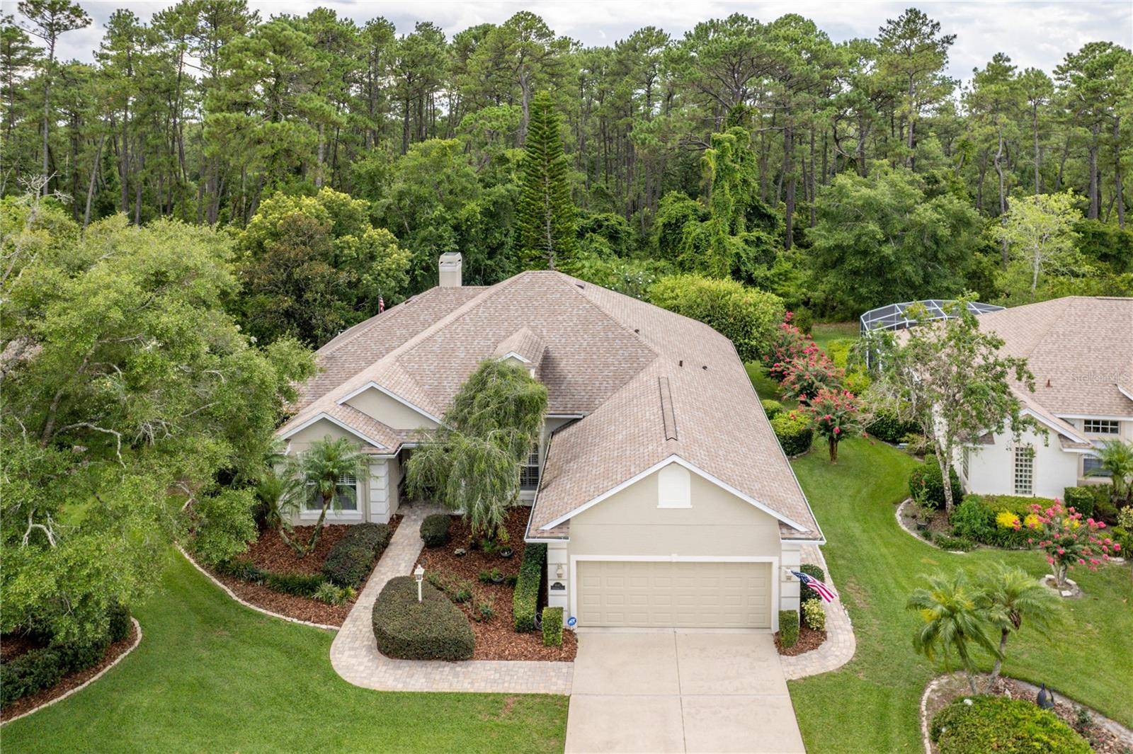 Mount Dora, FL 32757,5047 GREENBRIAR TRL