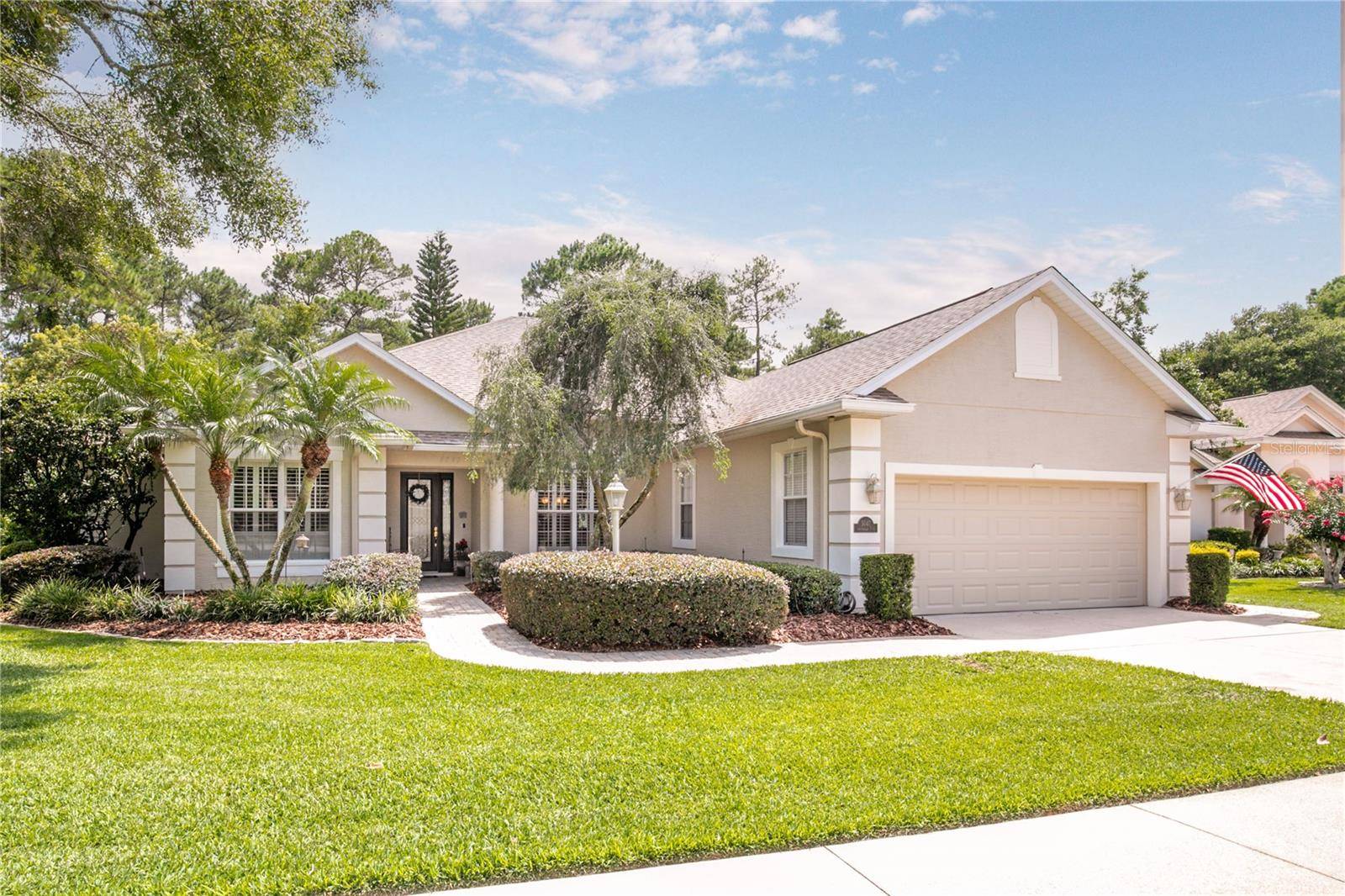 Mount Dora, FL 32757,5047 GREENBRIAR TRL