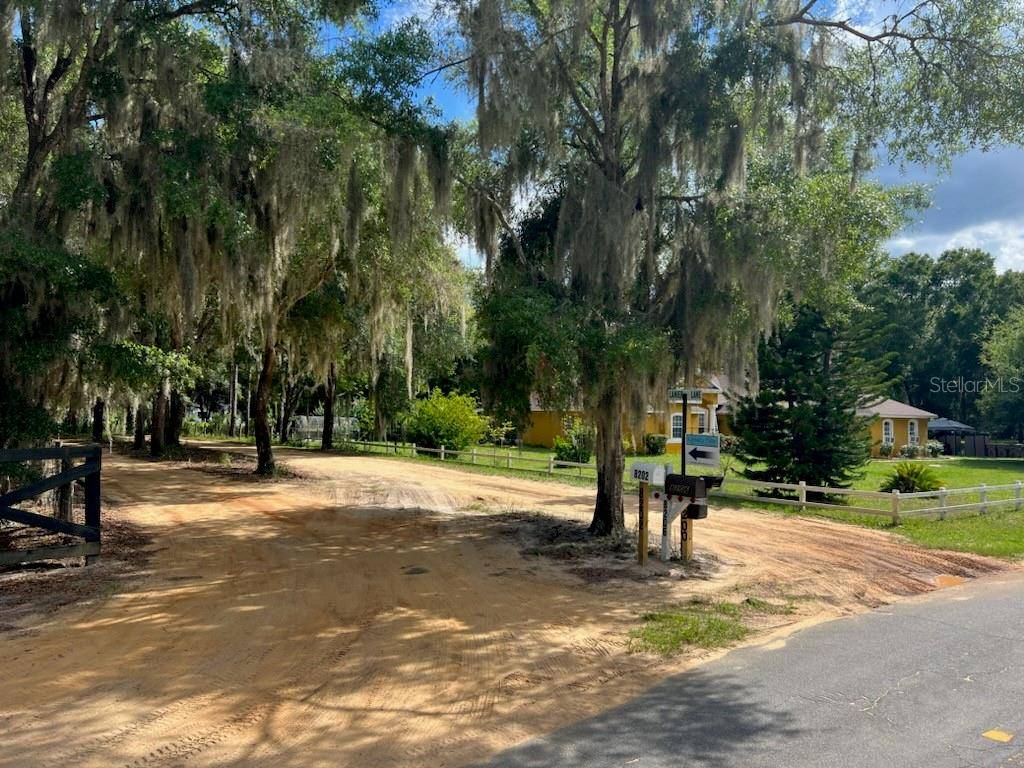 Leesburg, FL 34748,0 TREASURE ISLAND RD