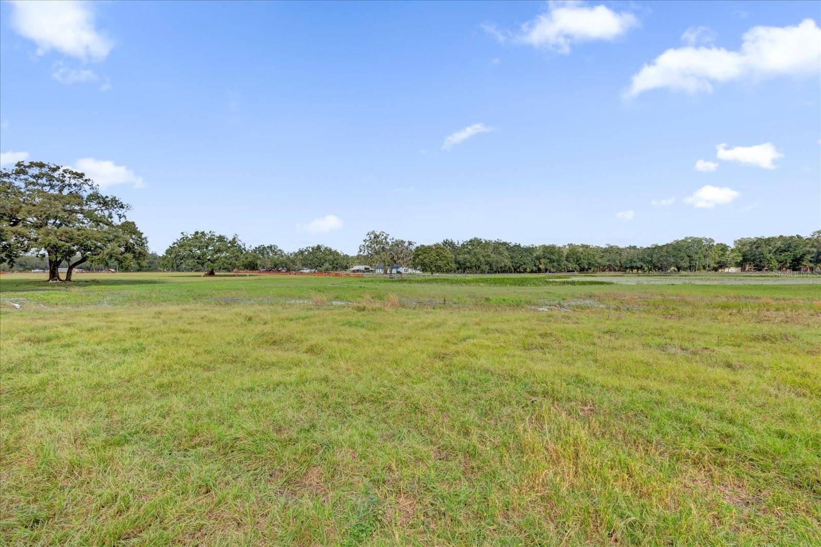 Bushnell, FL 33513,7786 COUNTY ROAD 674