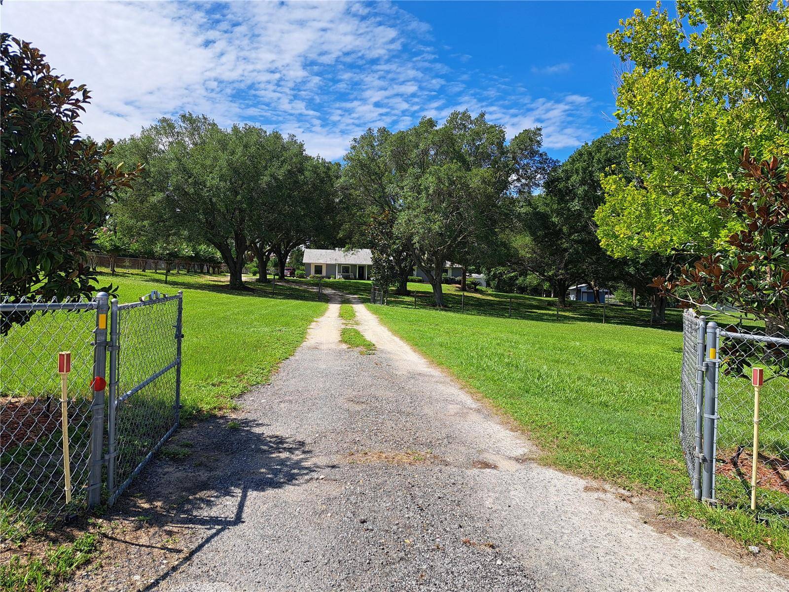 Clermont, FL 34711,14710 JOHNS LAKE RD