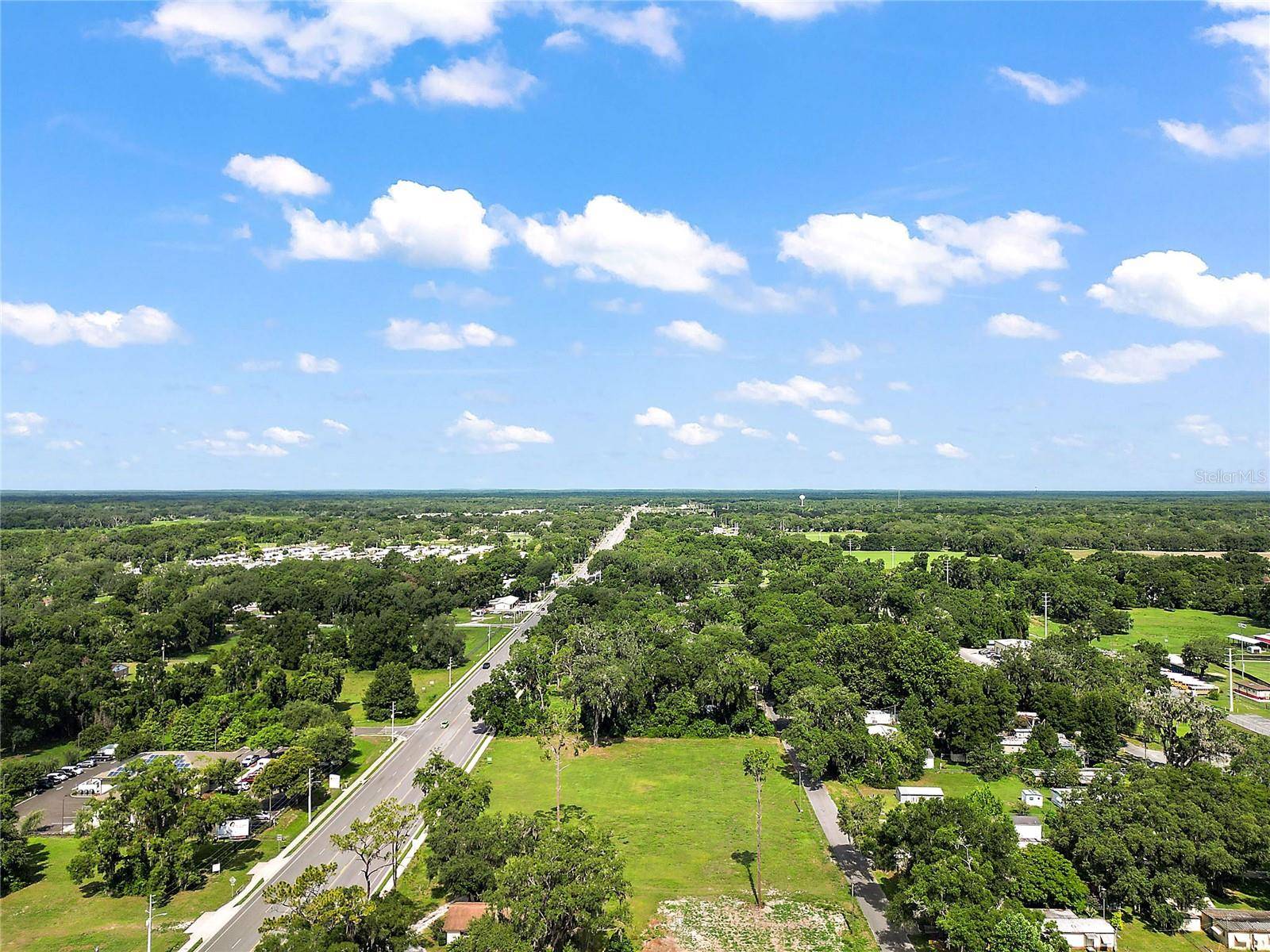Bushnell, FL 33513,000 W BELT AVE / SR 48