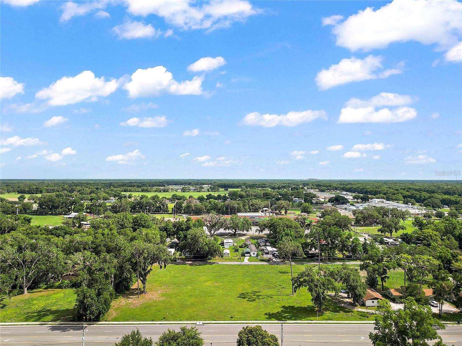 Bushnell, FL 33513,000 W BELT AVE / SR 48