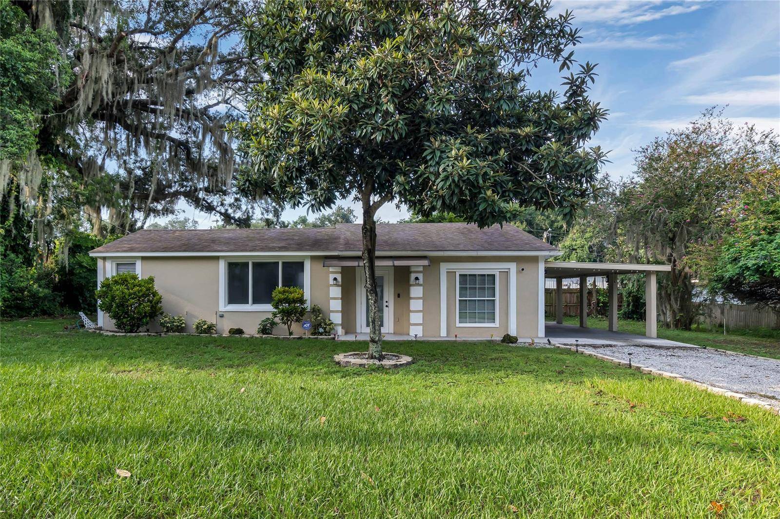 Mount Dora, FL 32757,4080 CLOSE CT