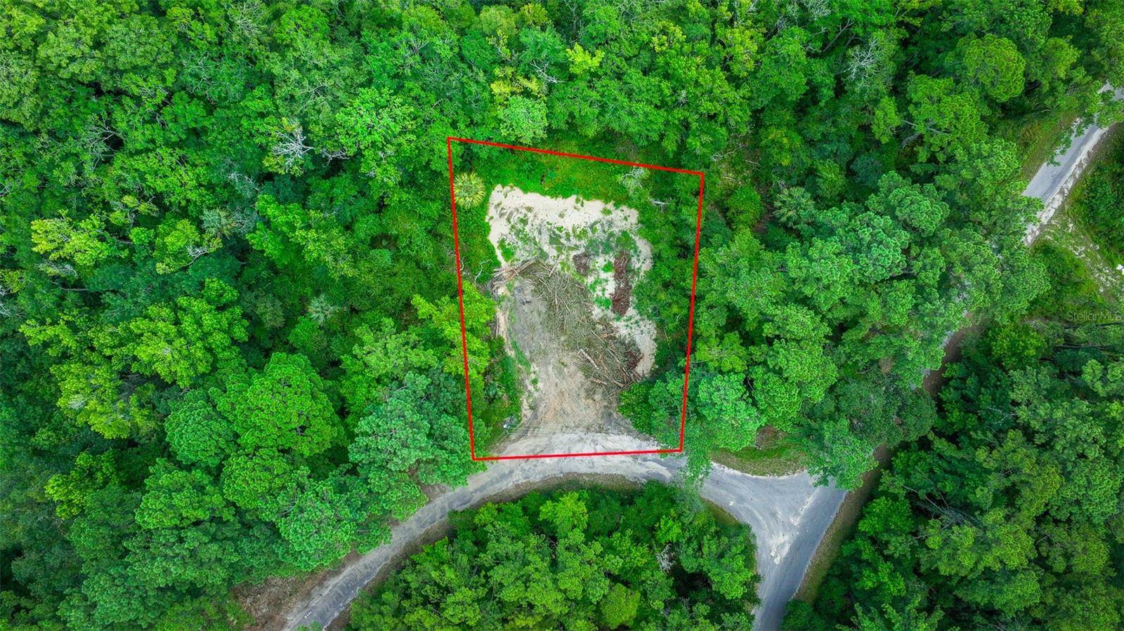 Ocklawaha, FL 32179,16535 SE 100TH PL