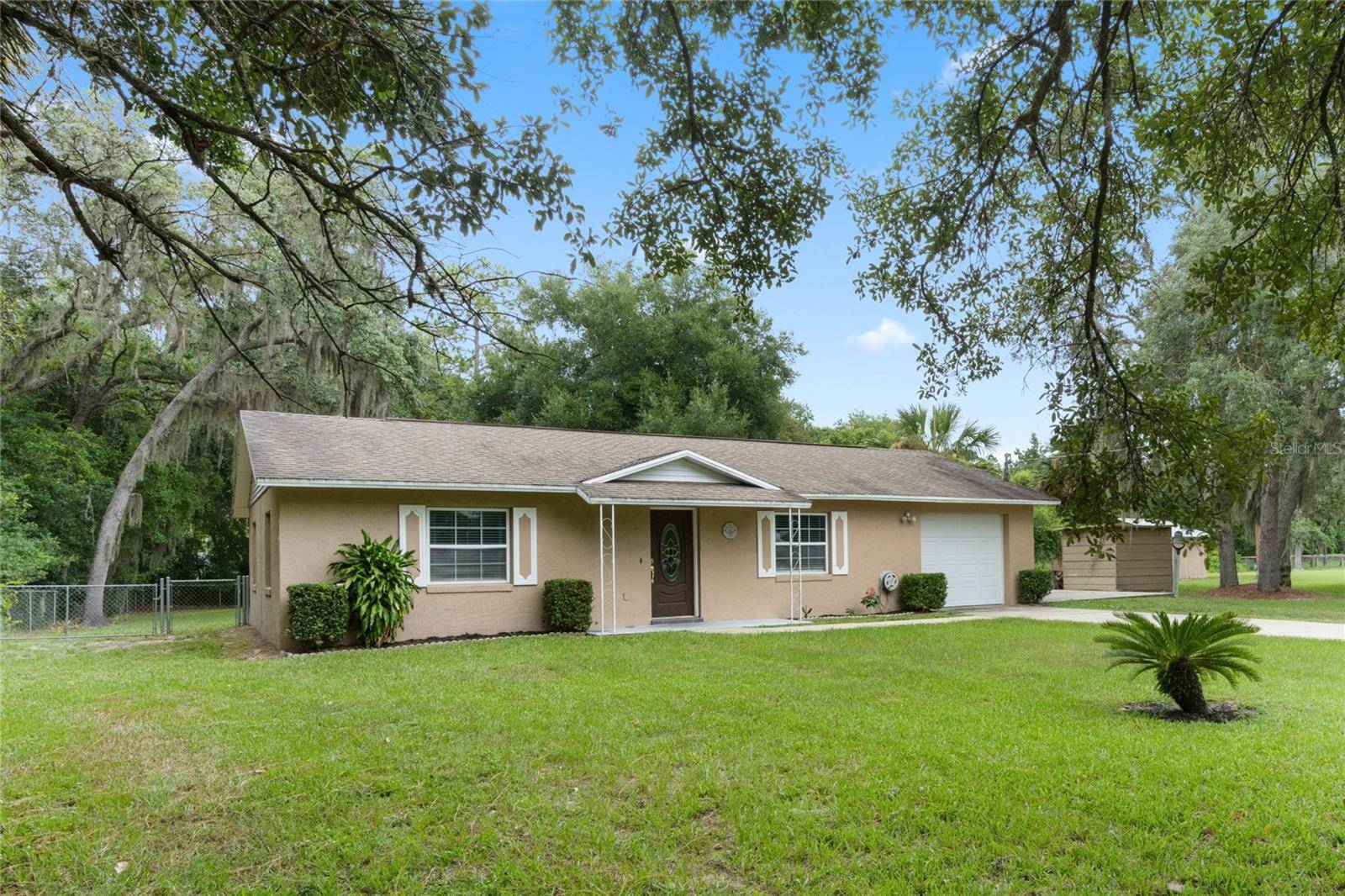 Eustis, FL 32736,38246 COUNTY ROAD 439