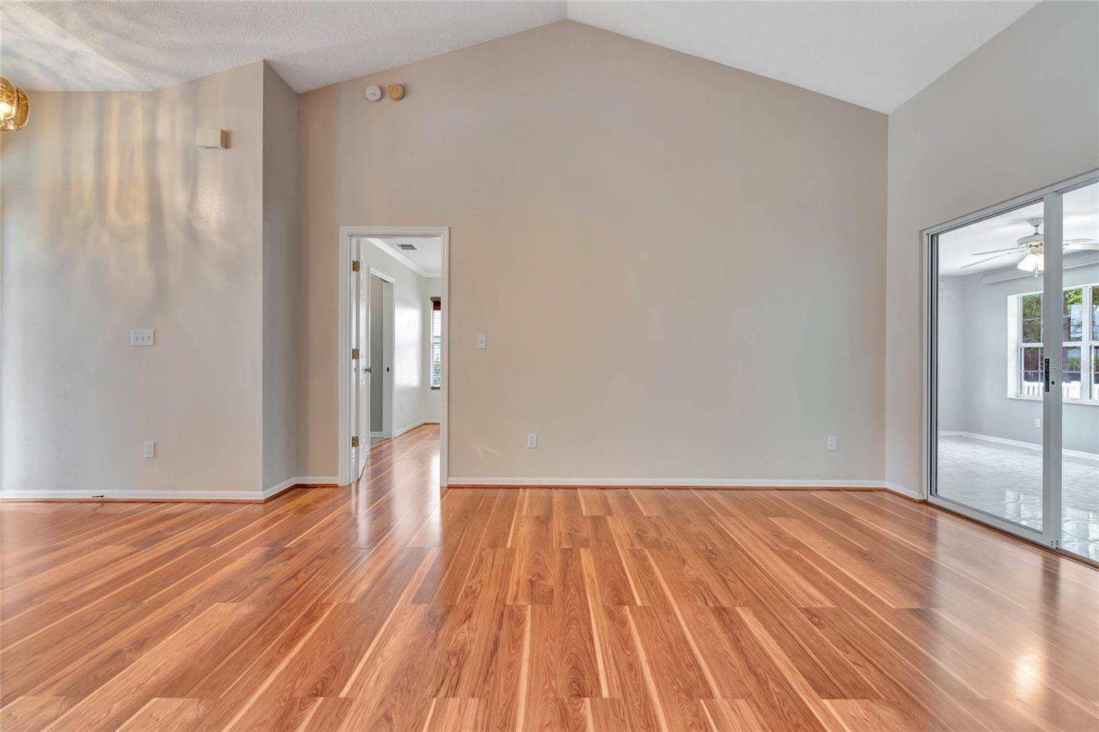 Leesburg, FL 34788,10136 SILVER BLUFF DR
