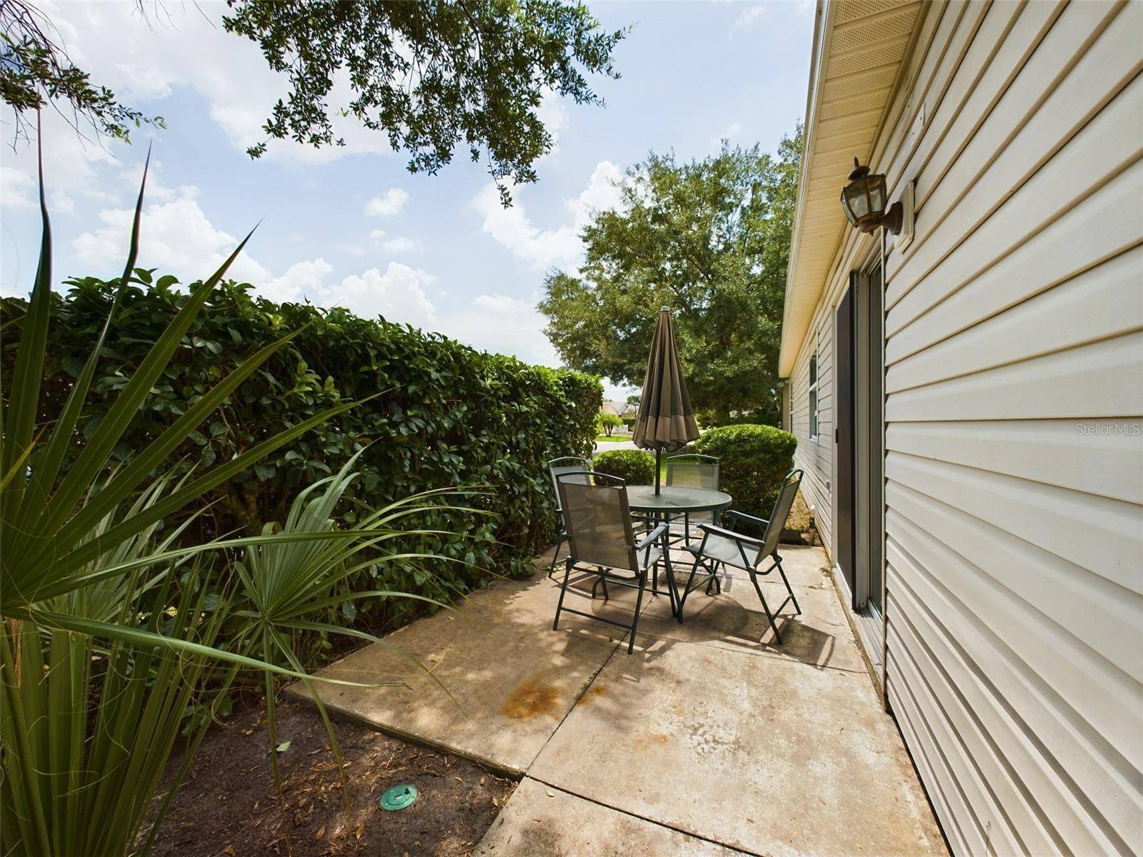 The Villages, FL 32162,1702 QUINTERO CT