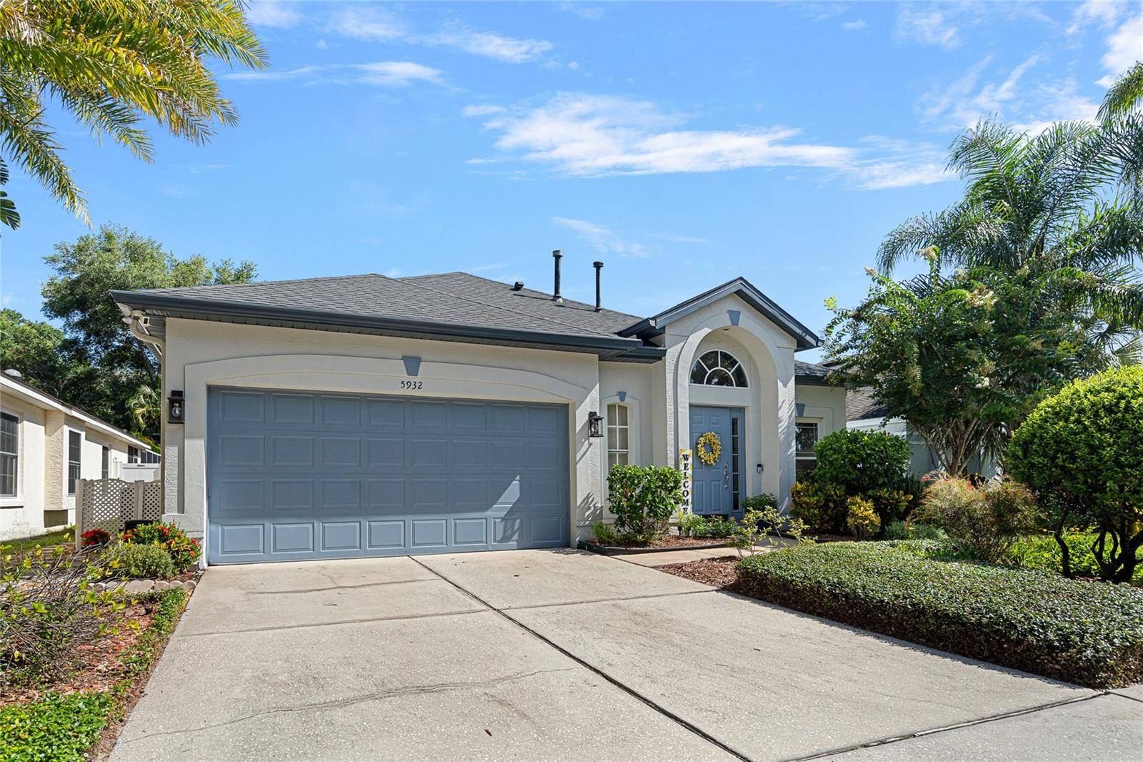 Oviedo, FL 32765,5932 GOLDEN PINE CT