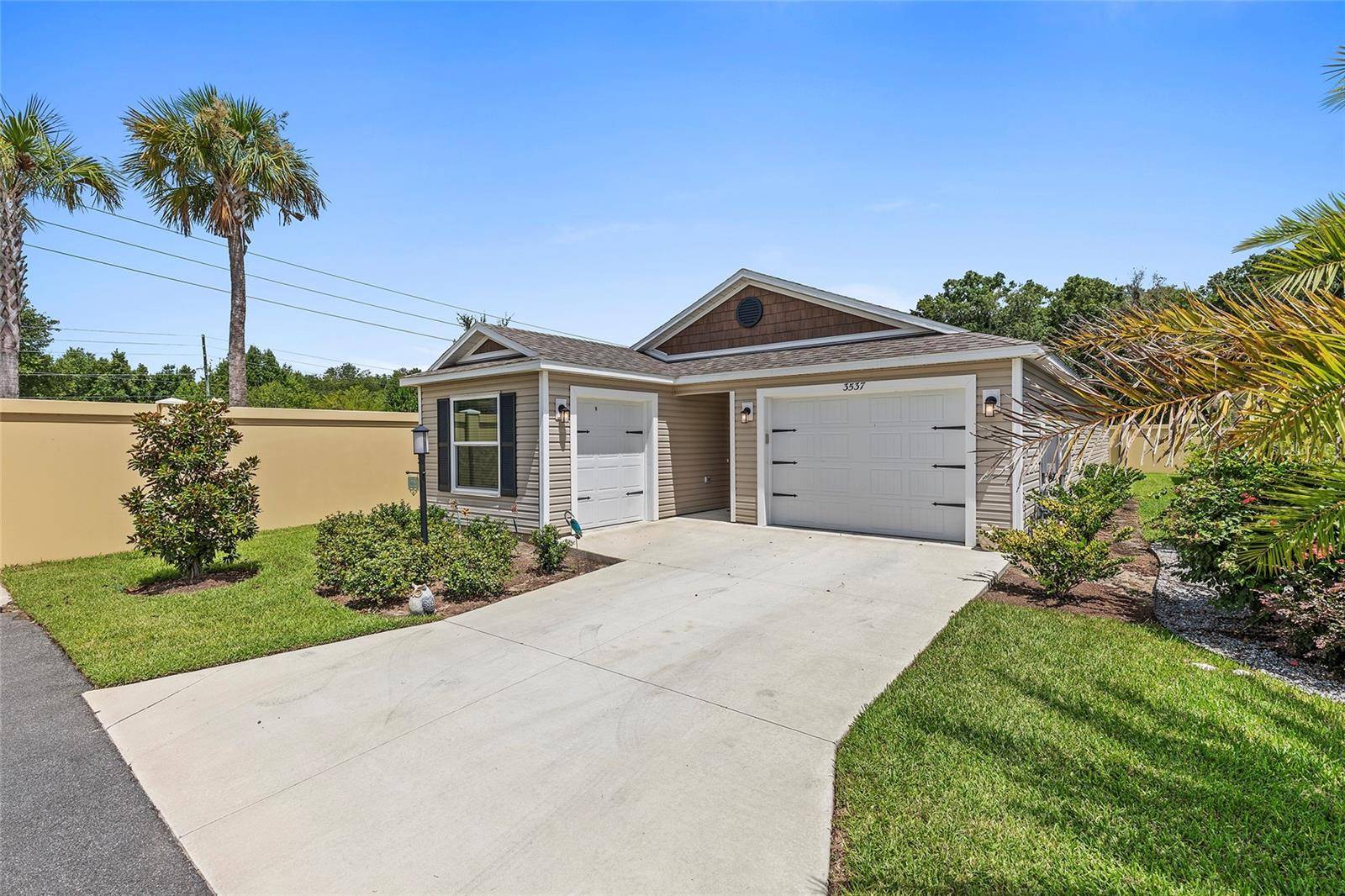 The Villages, FL 32163,3537 JOLENE PL