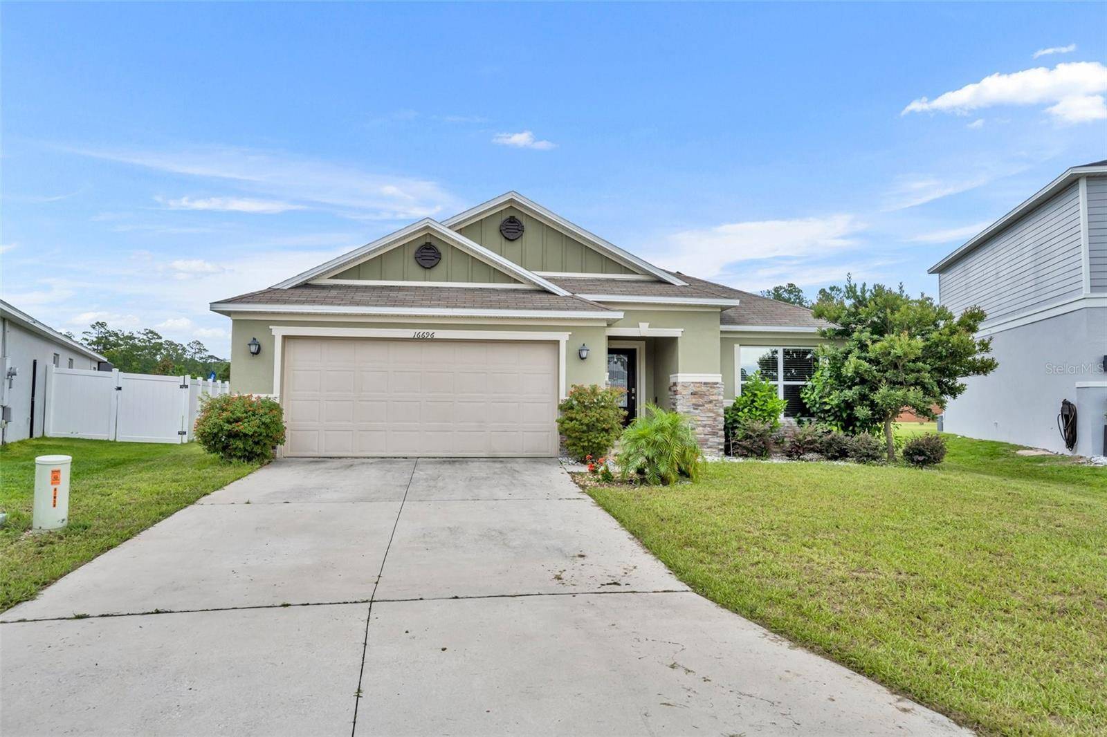 Clermont, FL 34714,16696 CENTIPEDE ST