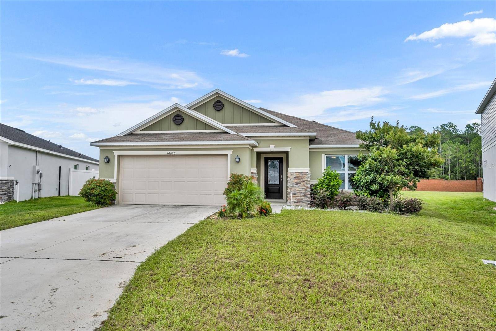 Clermont, FL 34714,16696 CENTIPEDE ST