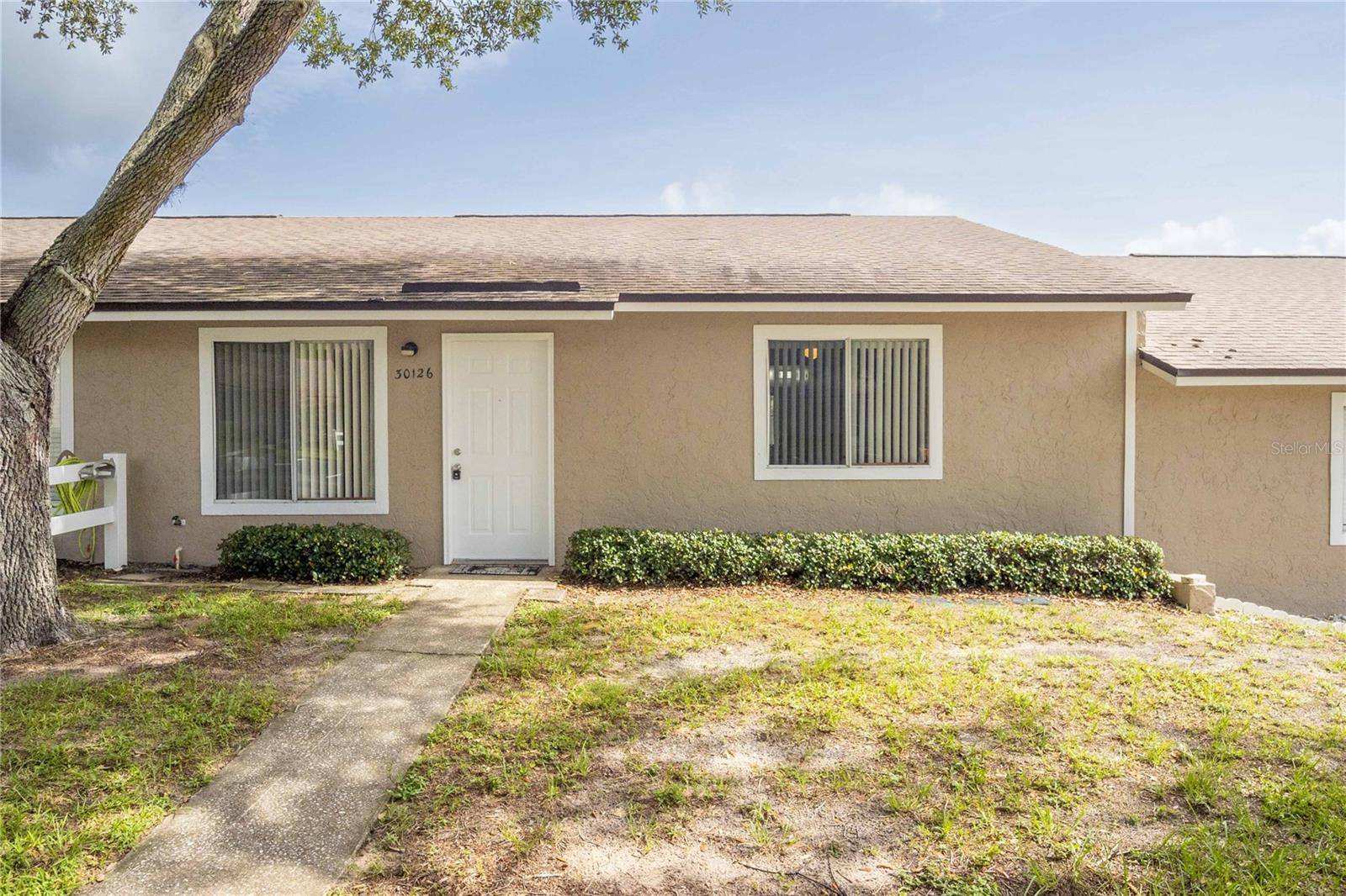 Tavares, FL 32778,30126 TAVARES RIDGE BLVD #0