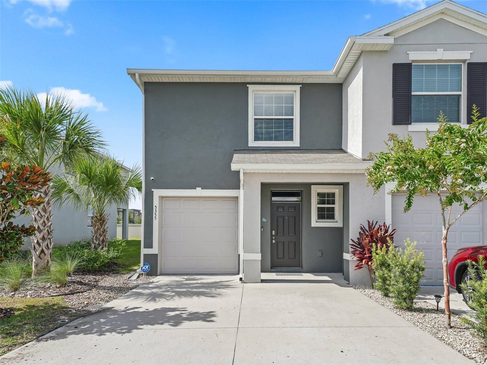 Wildwood, FL 34785,5355 PINECONE CT