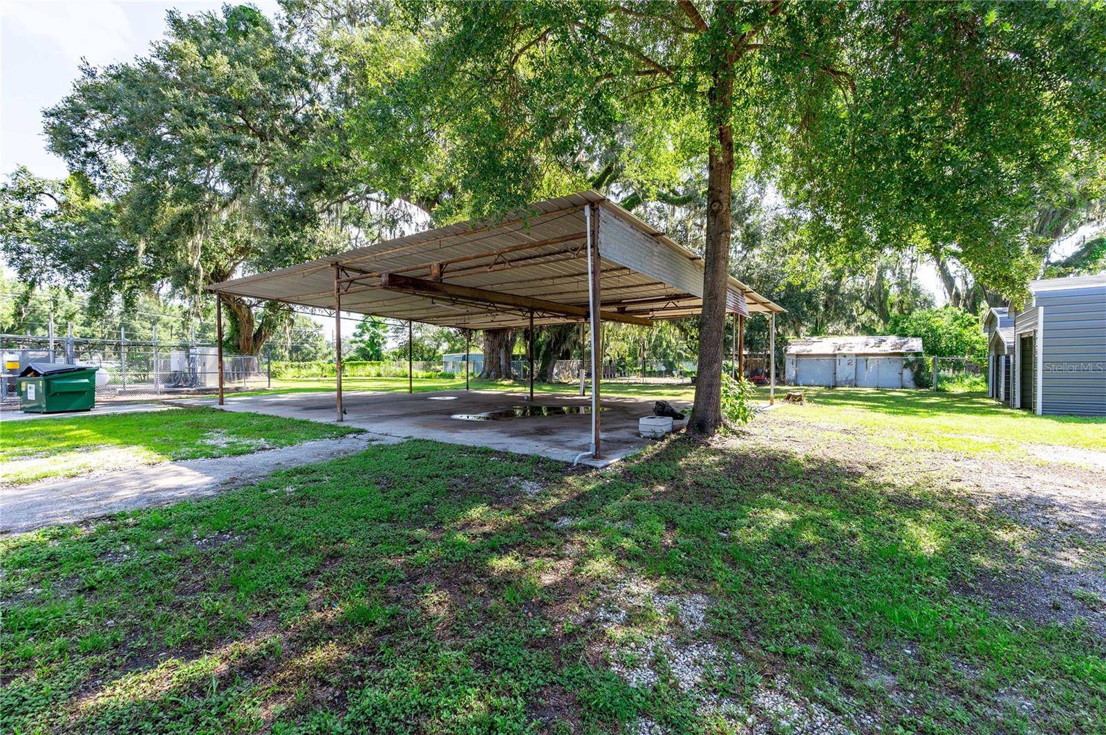 Seffner, FL 33584,1502 LENNA AVE