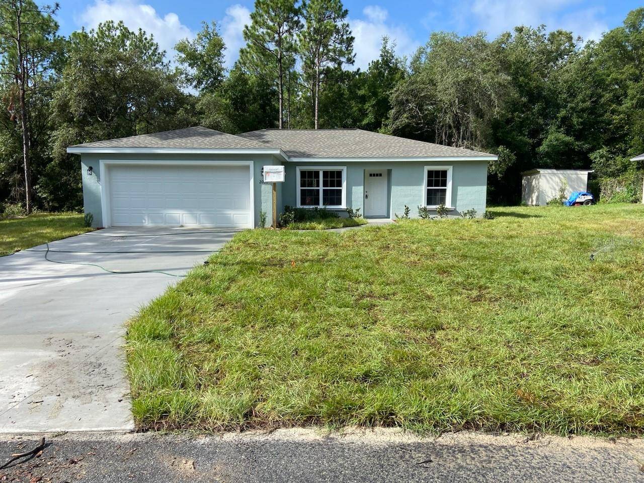 Dunnellon, FL 34434,2020 W ALFOT PL