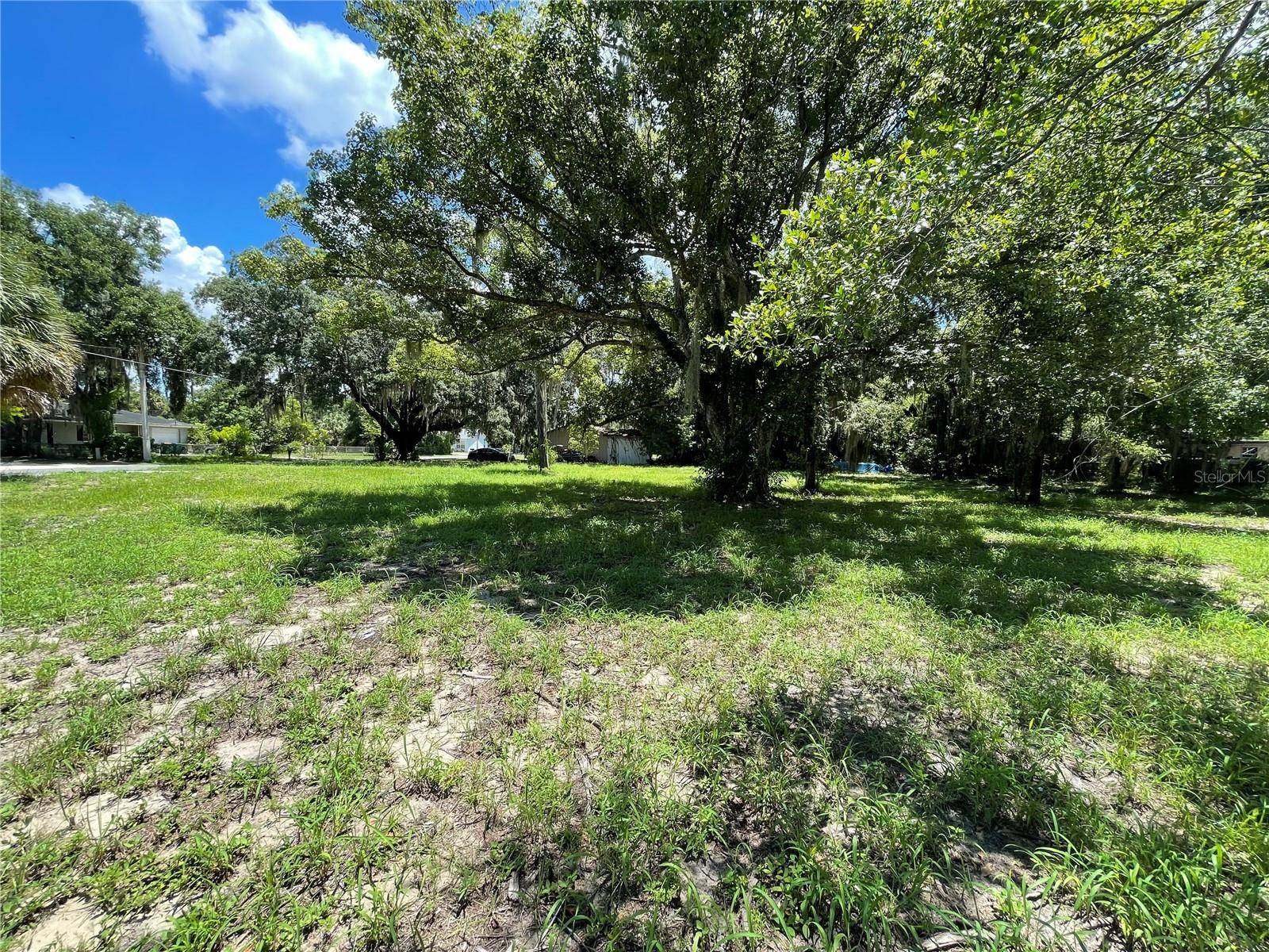 Mount Dora, FL 32757,404 GRANT AVE