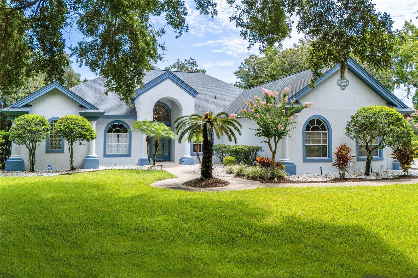 Eustis, FL 32736,19425 SPRING OAK DR